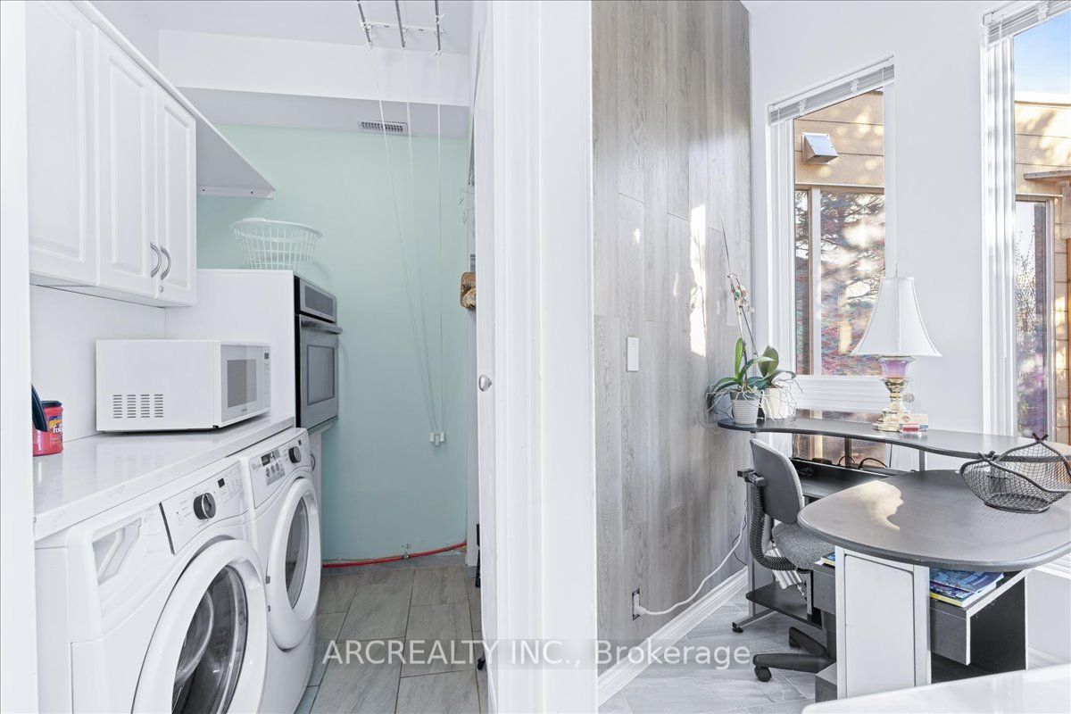 1482 Tiny Beaches Road N Property Photo 14