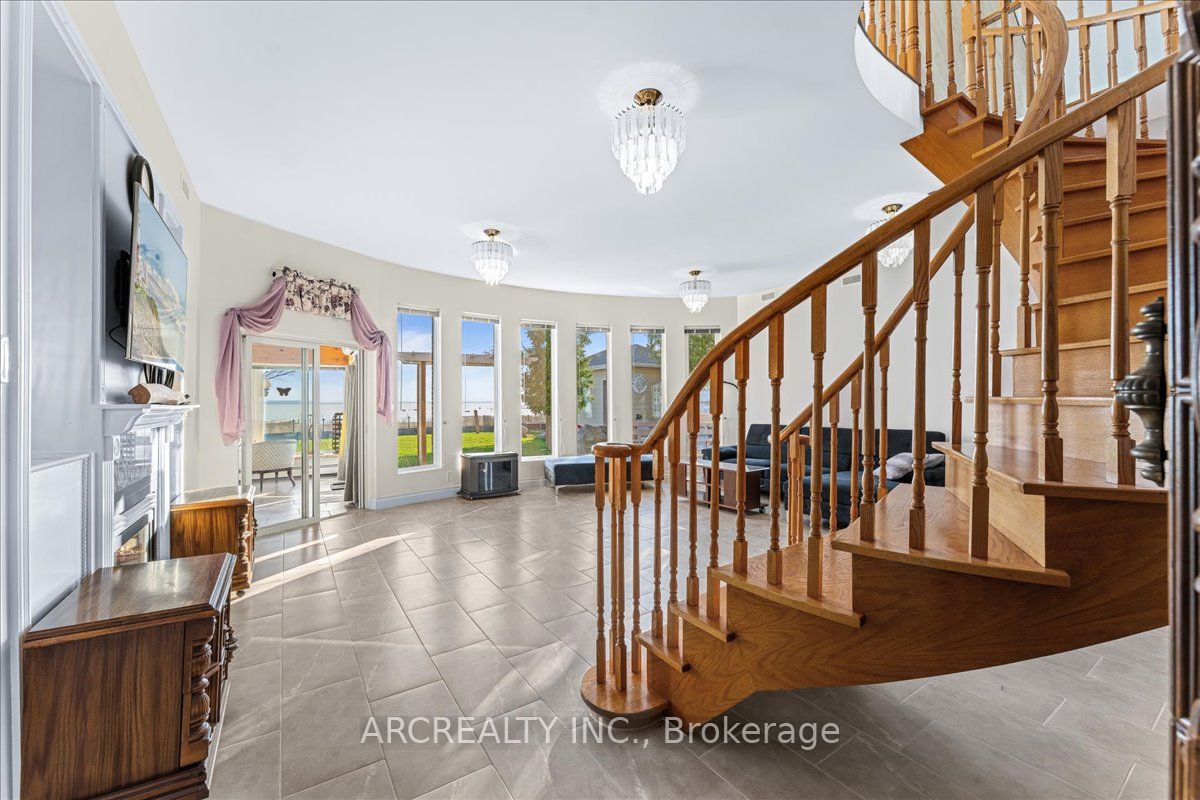 1482 Tiny Beaches Road N Property Photo 20