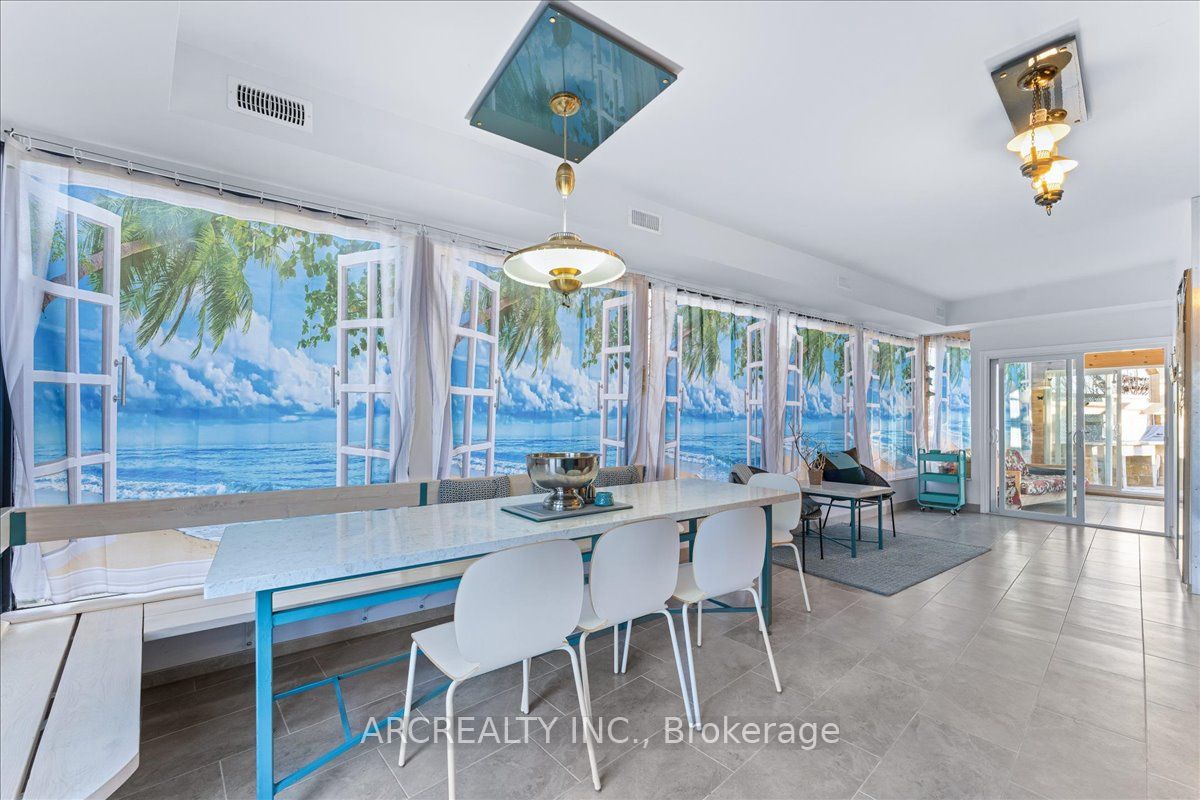 1482 Tiny Beaches Road N Property Photo 35