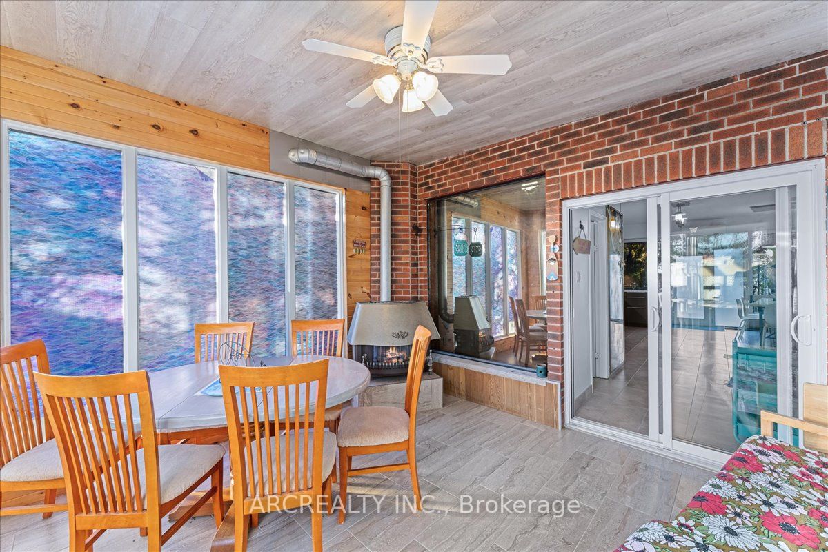 1482 Tiny Beaches Road N Property Photo 36