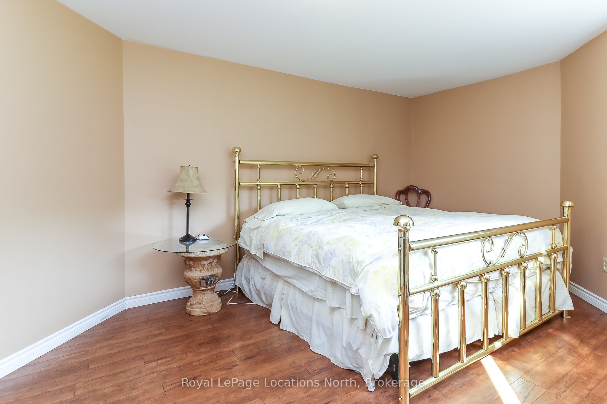 10 Sunset Court Property Photo 18