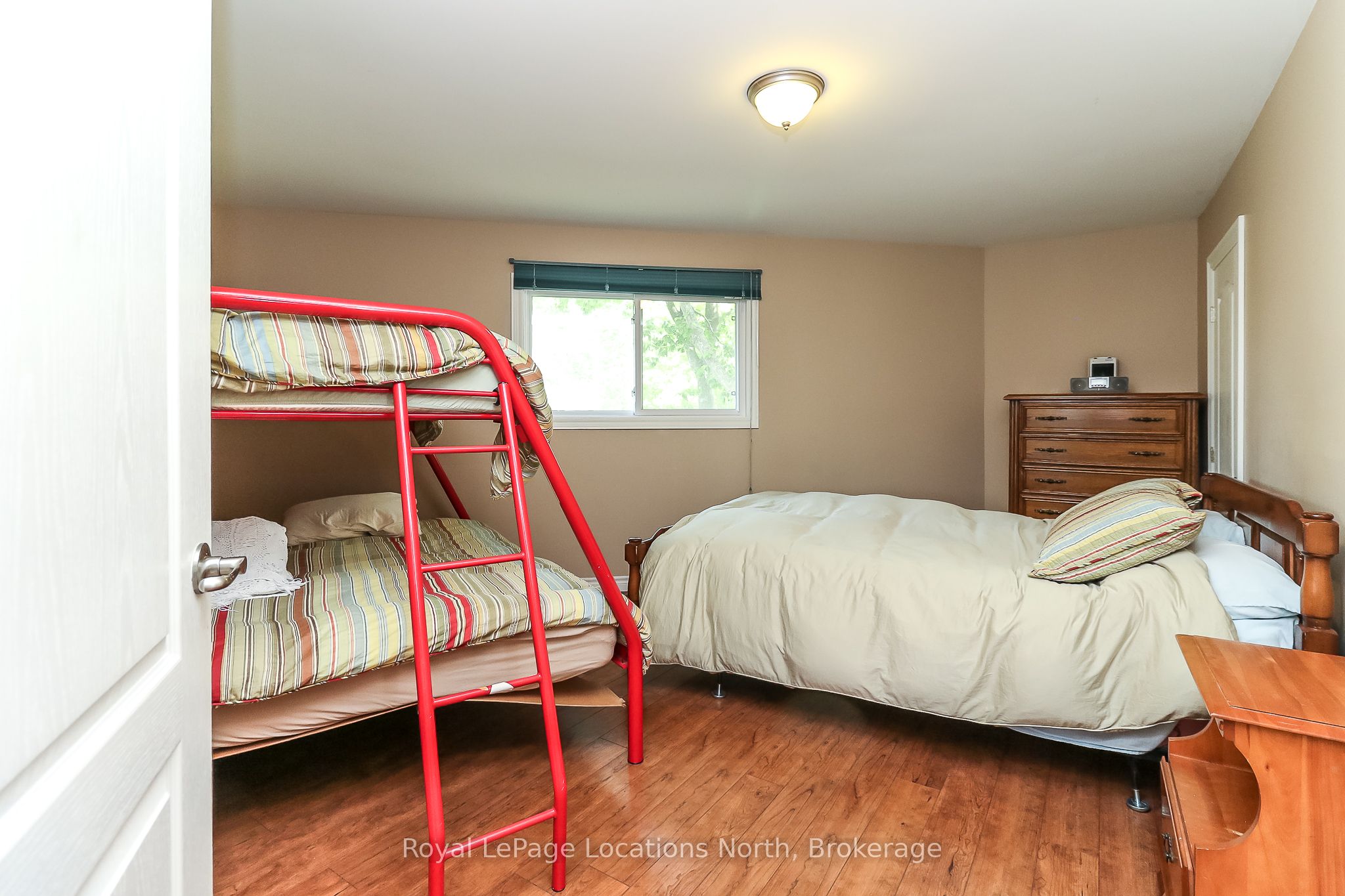 10 Sunset Court Property Photo 19