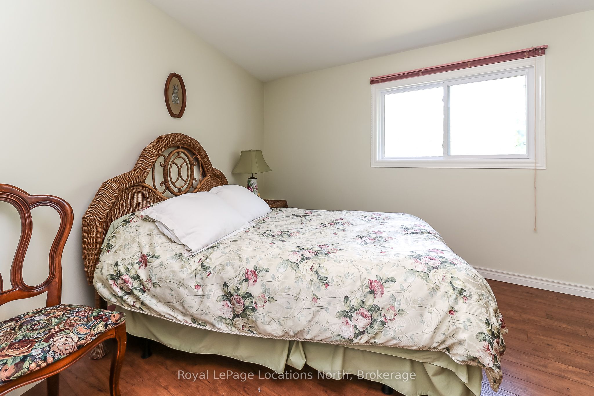 10 Sunset Court Property Photo 20
