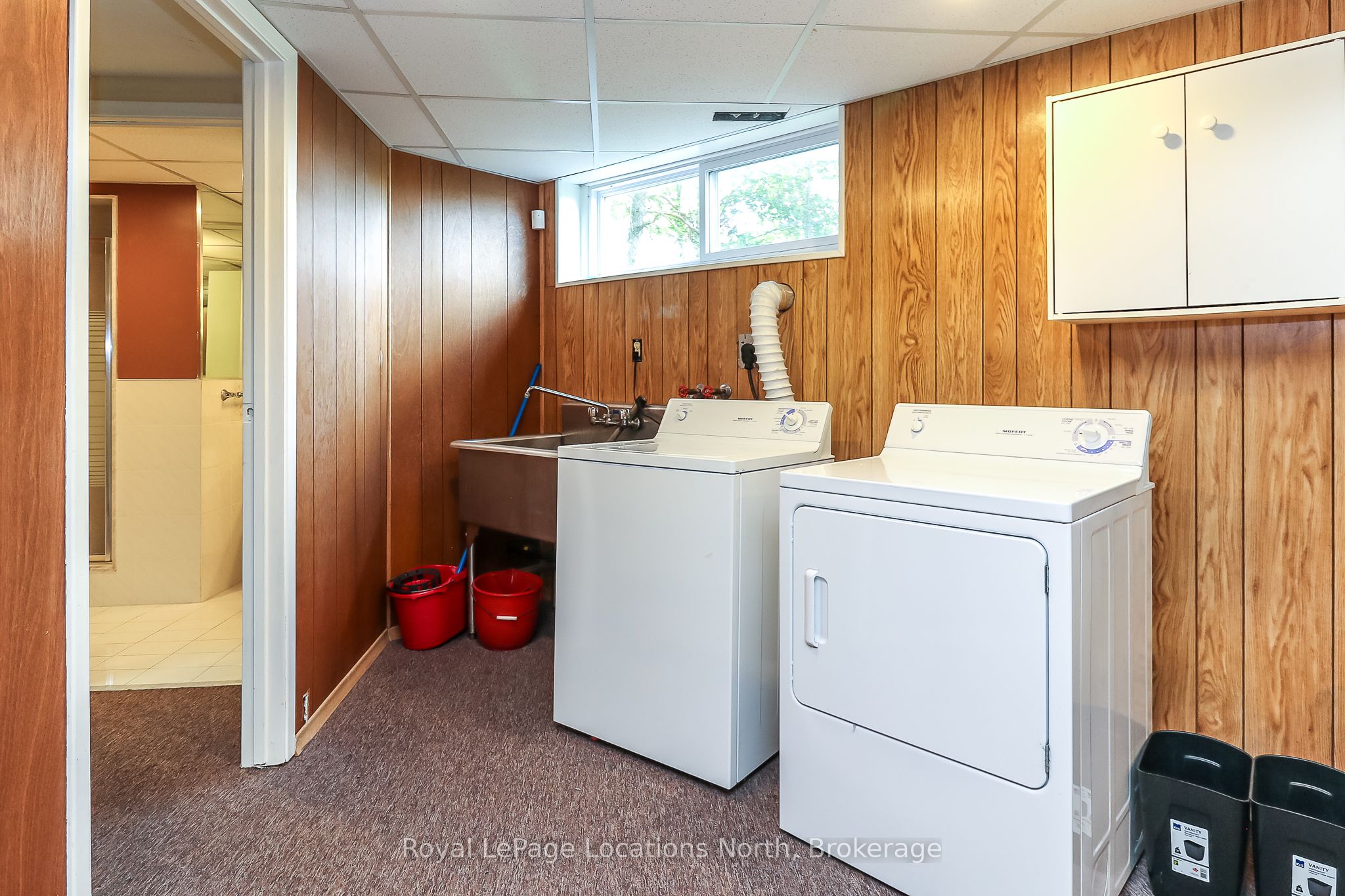 10 Sunset Court Property Photo 25