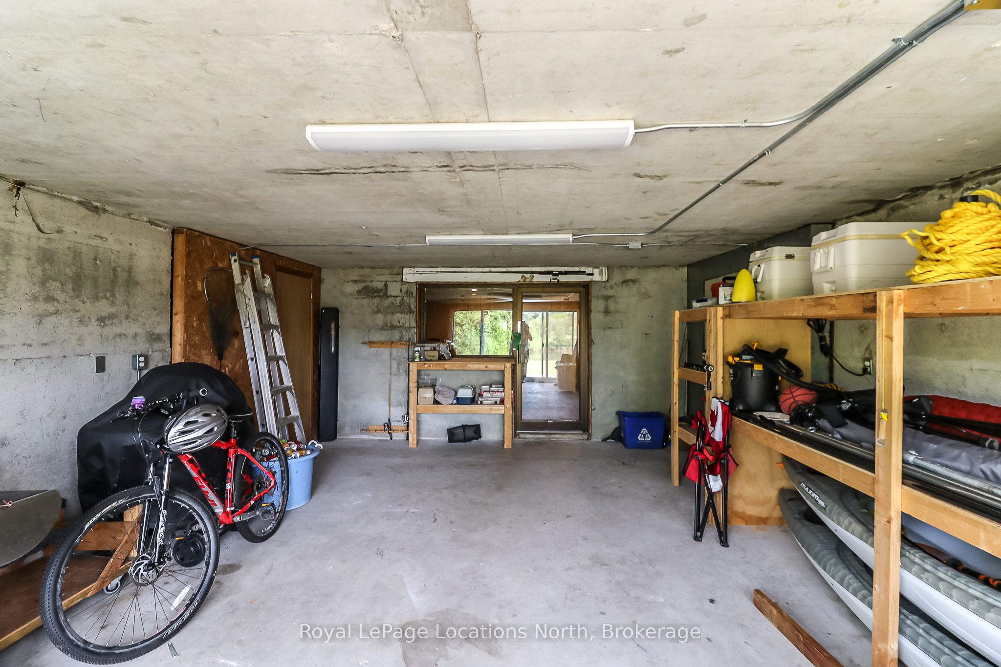 10 Sunset Court Property Photo 30