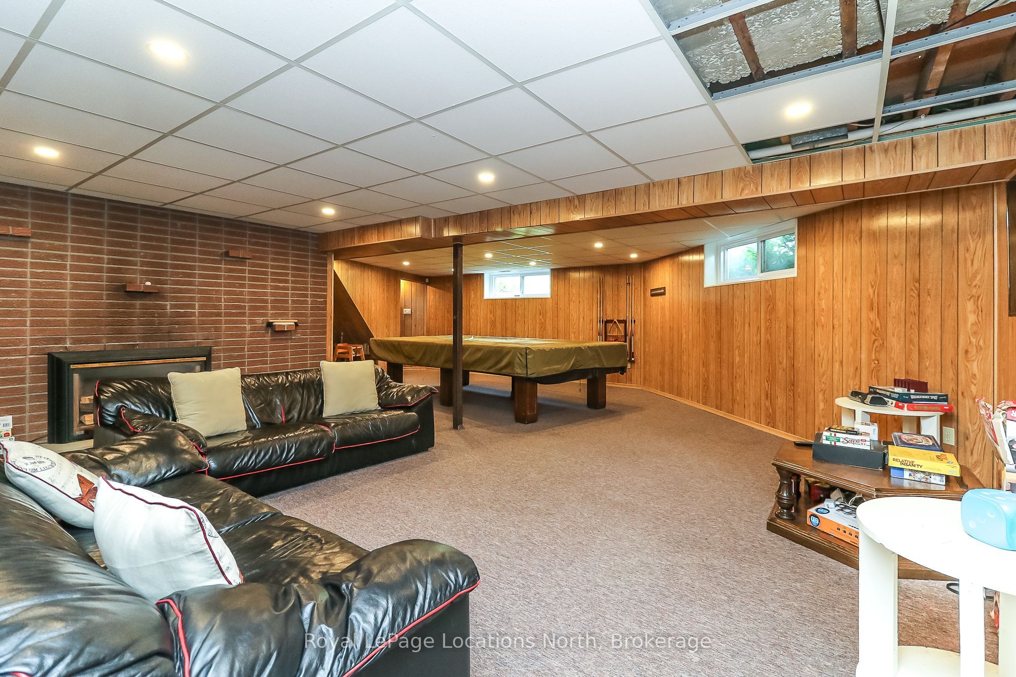 10 Sunset Court Property Photo 34