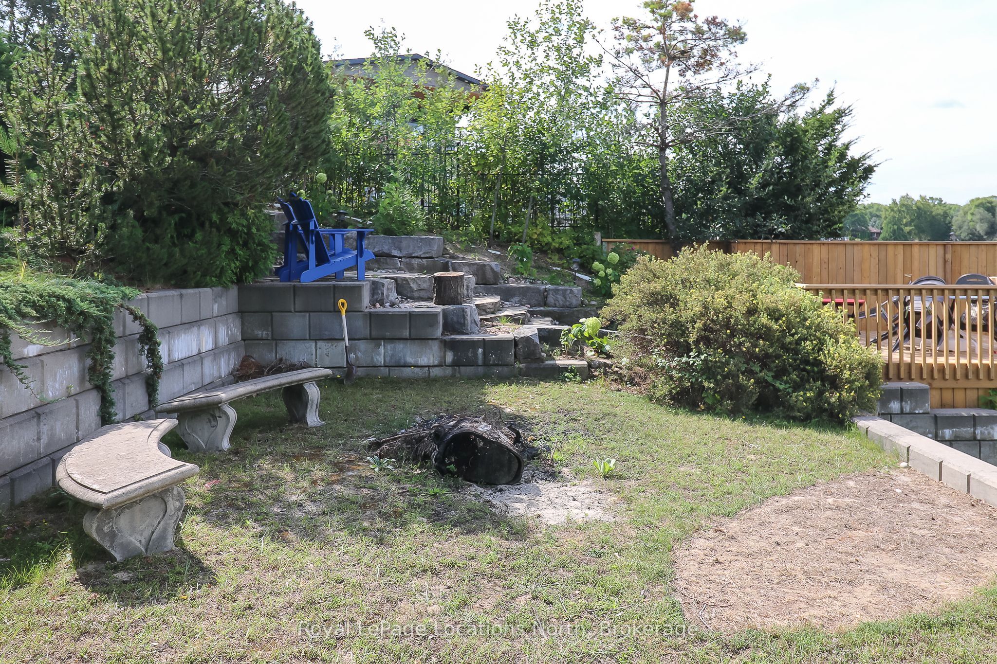 10 Sunset Court Property Photo 41