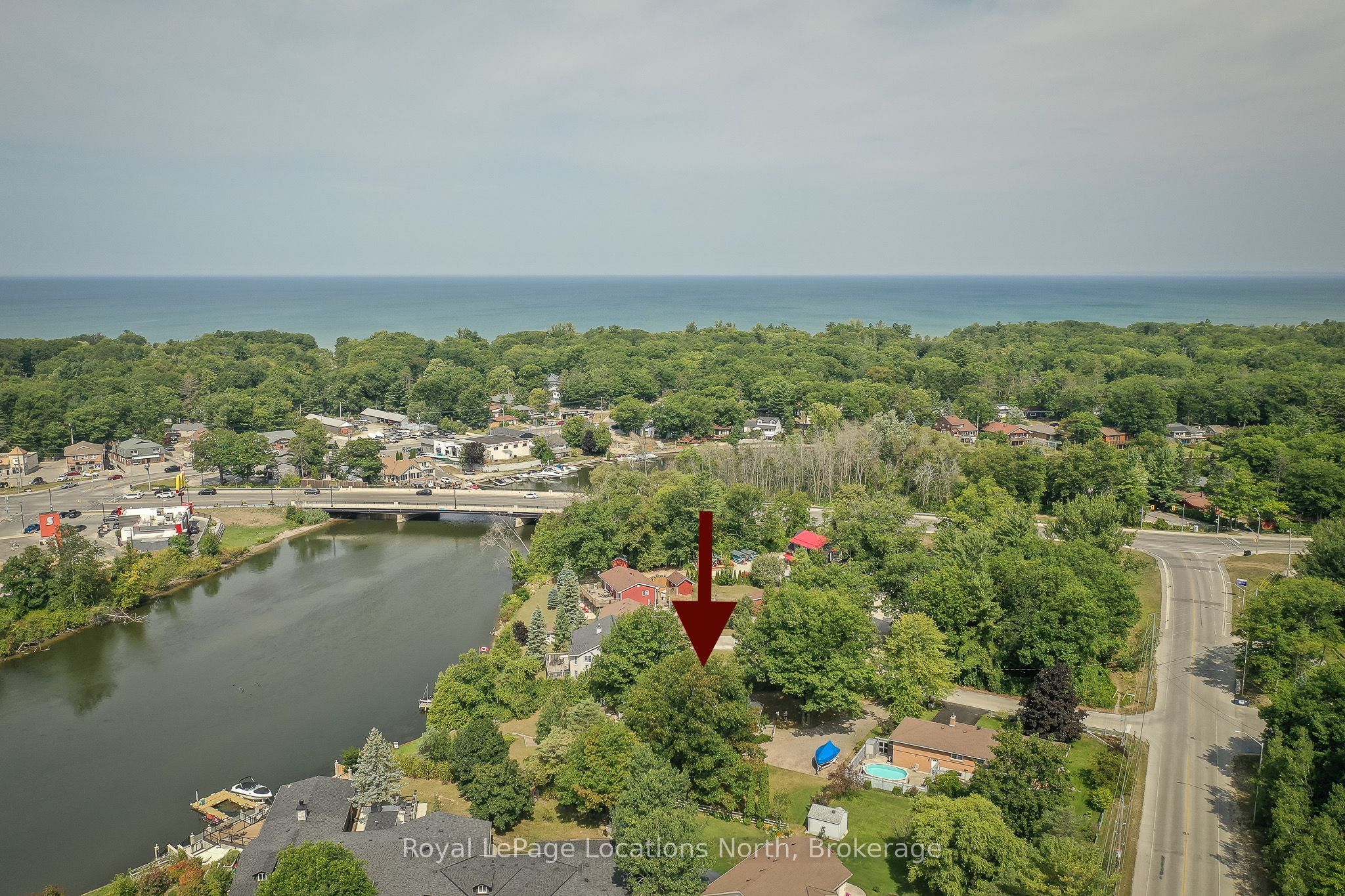 10 Sunset Court Property Photo 45