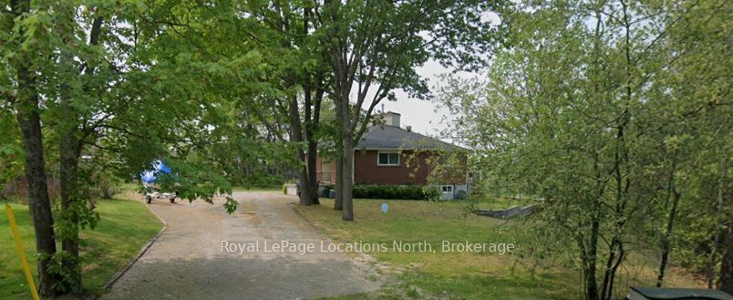 10 Sunset Court Property Photo 46