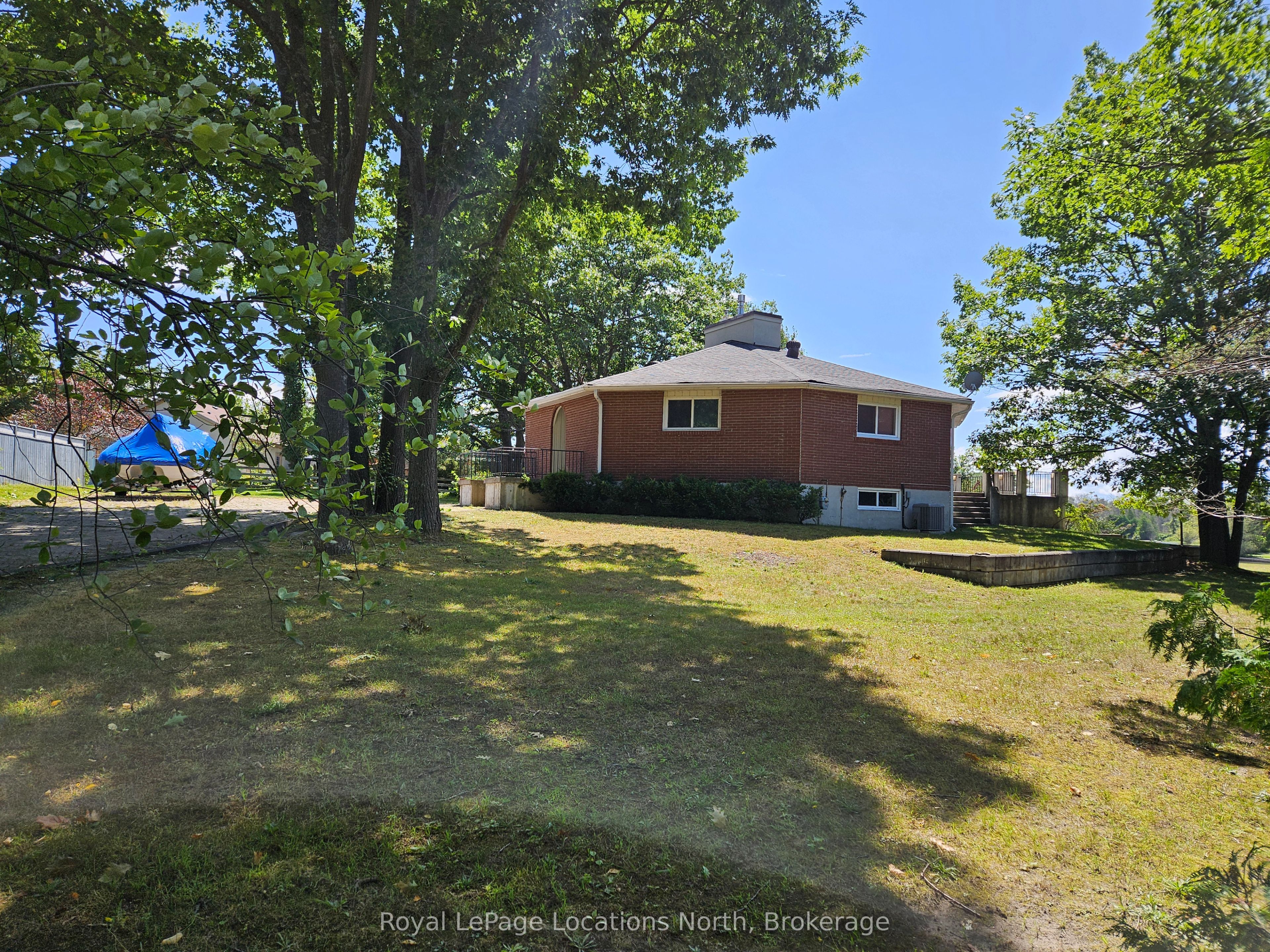 10 Sunset Court Property Photo 49