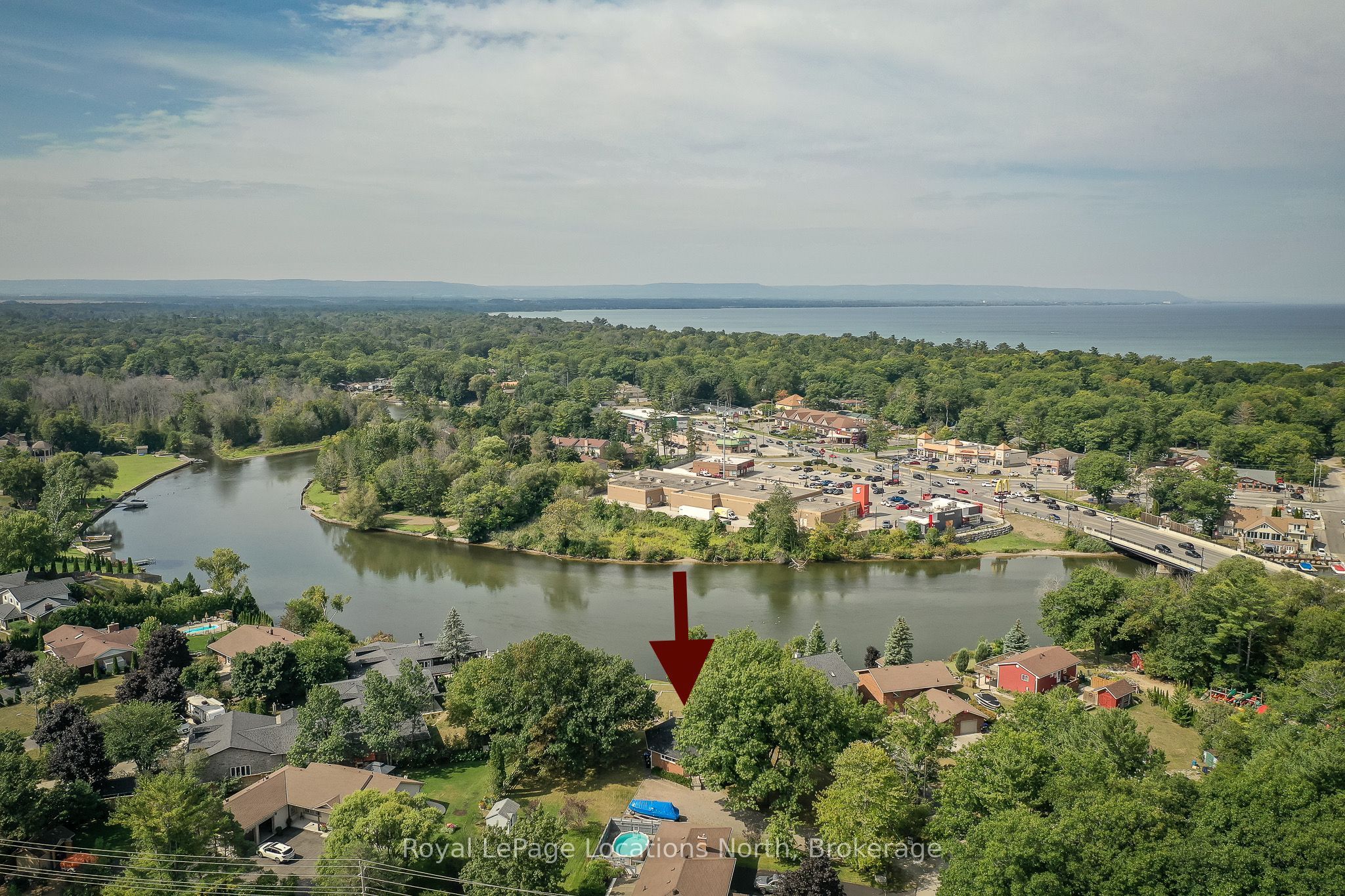 10 Sunset Court Property Photo 50