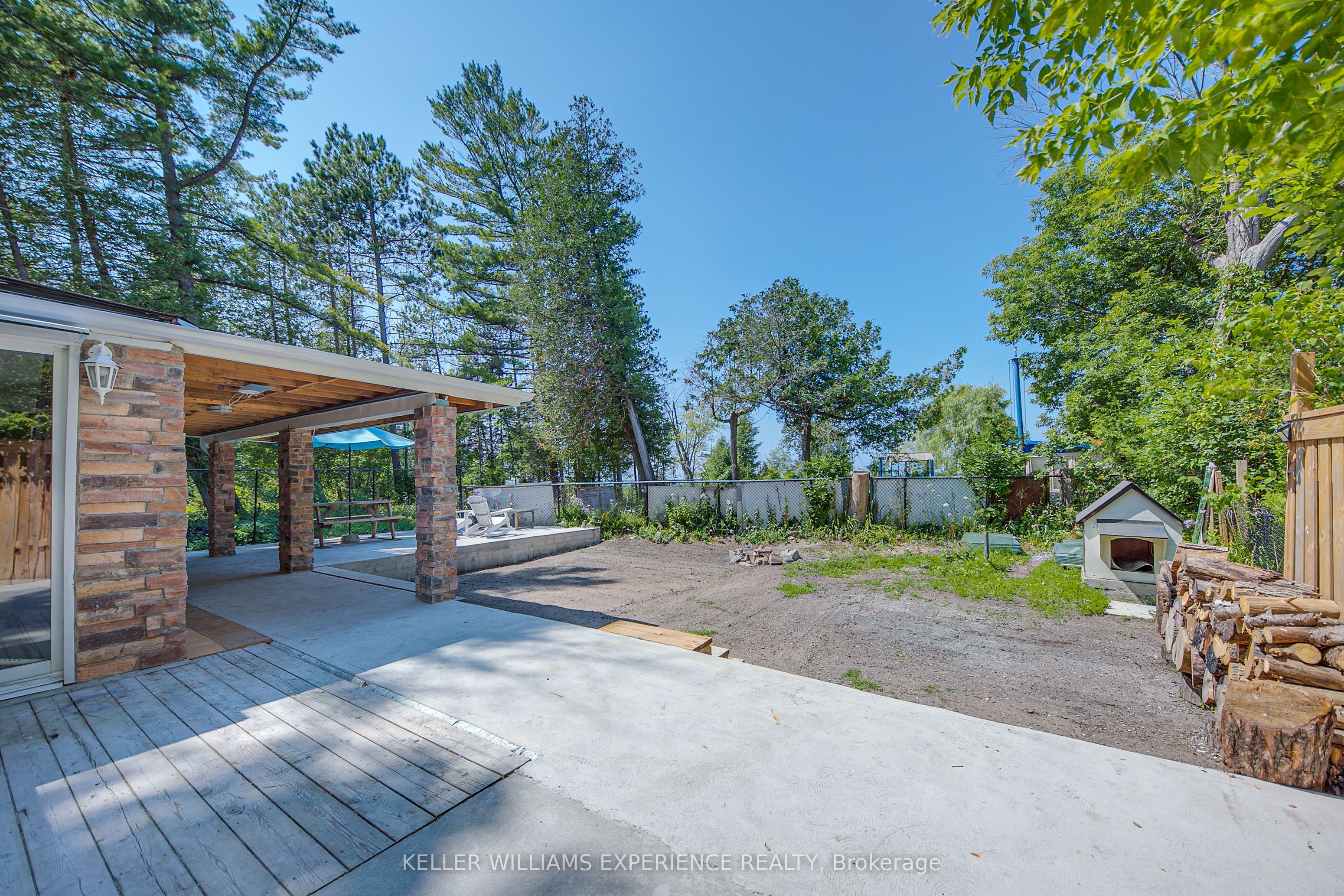 54 Homewood Avenue Property Photo 4