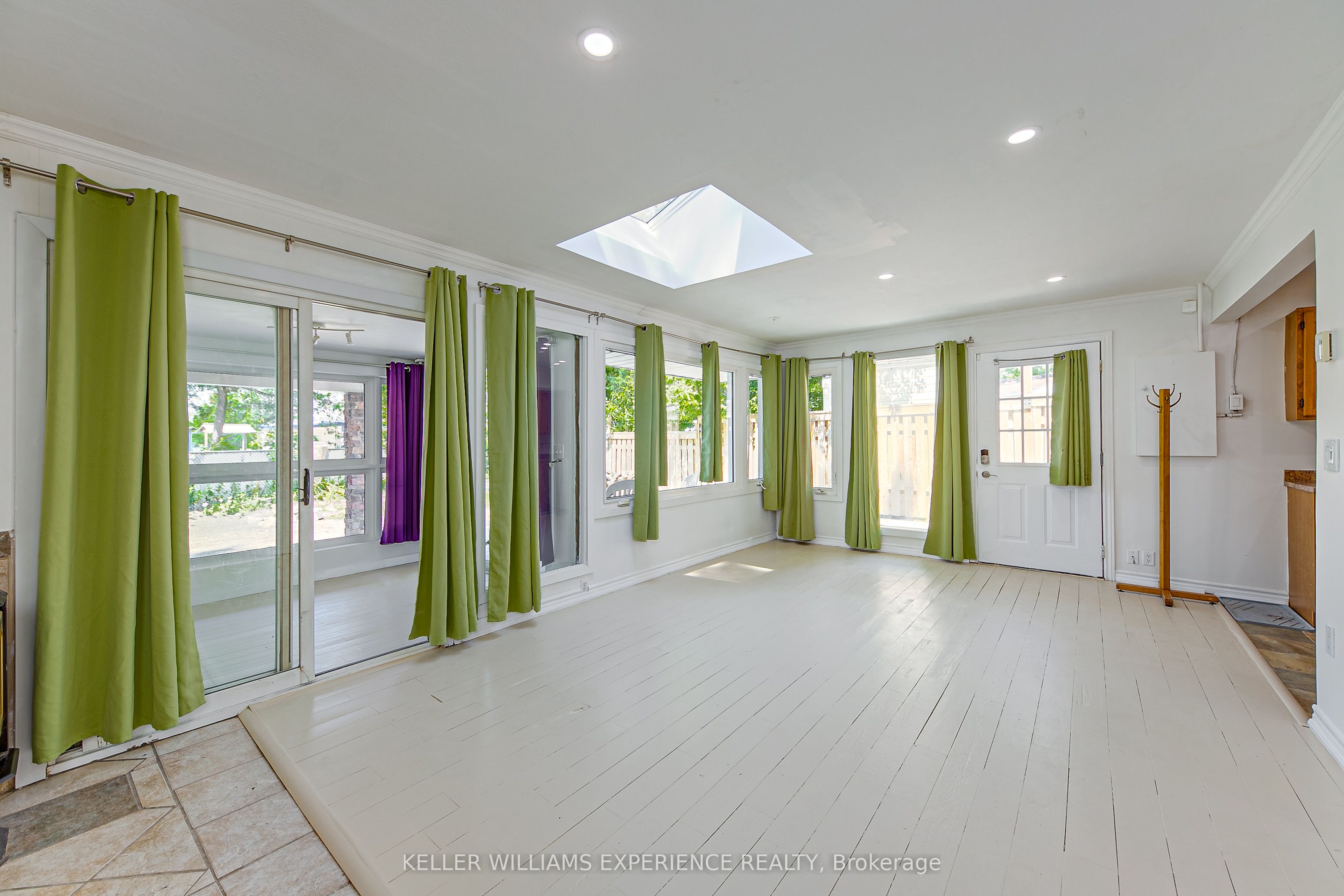 54 Homewood Avenue Property Photo 12