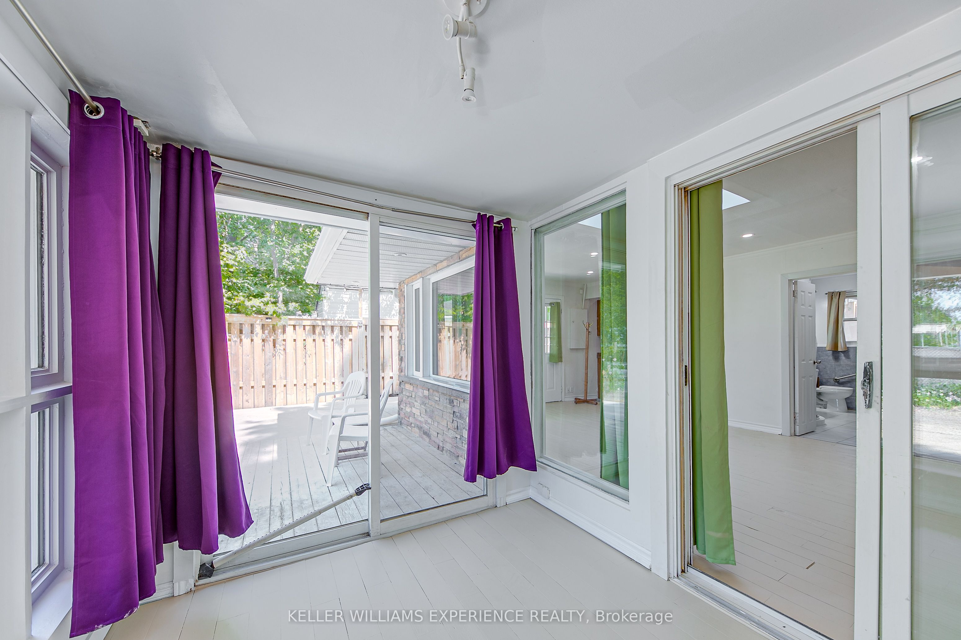 54 Homewood Avenue Property Photo 14