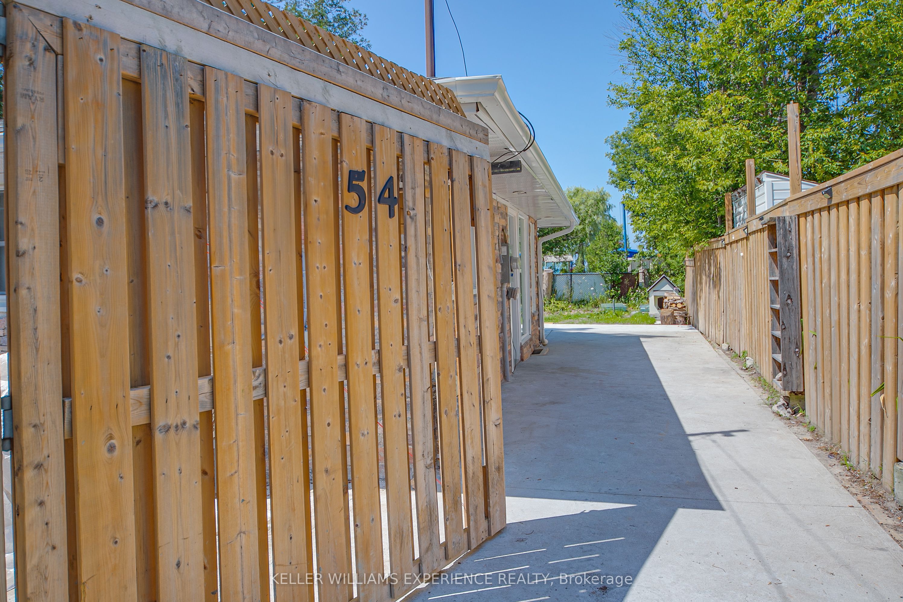 54 Homewood Avenue Property Photo 15