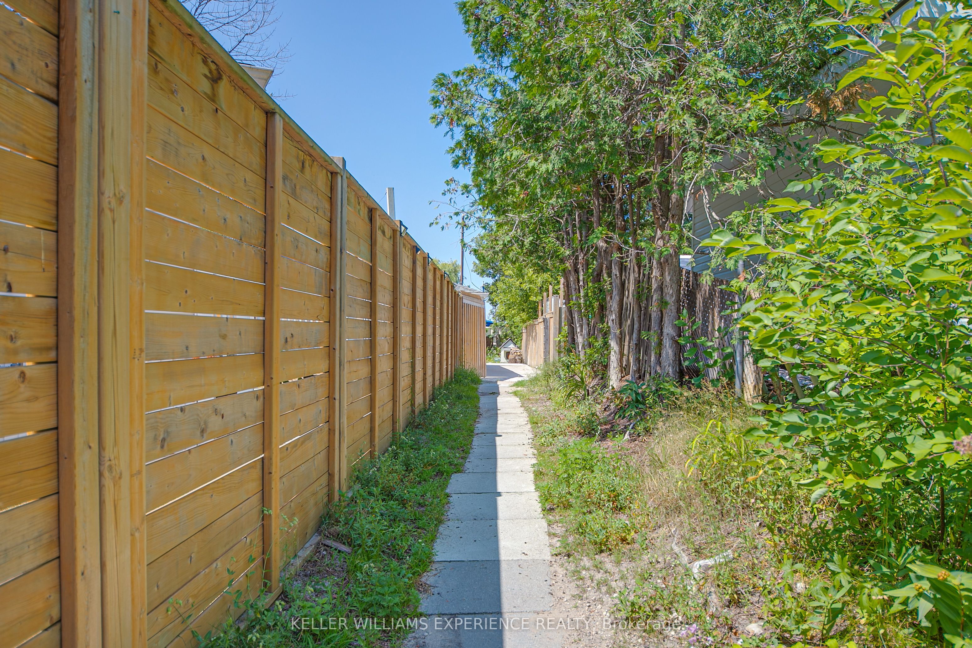 54 Homewood Avenue Property Photo 16