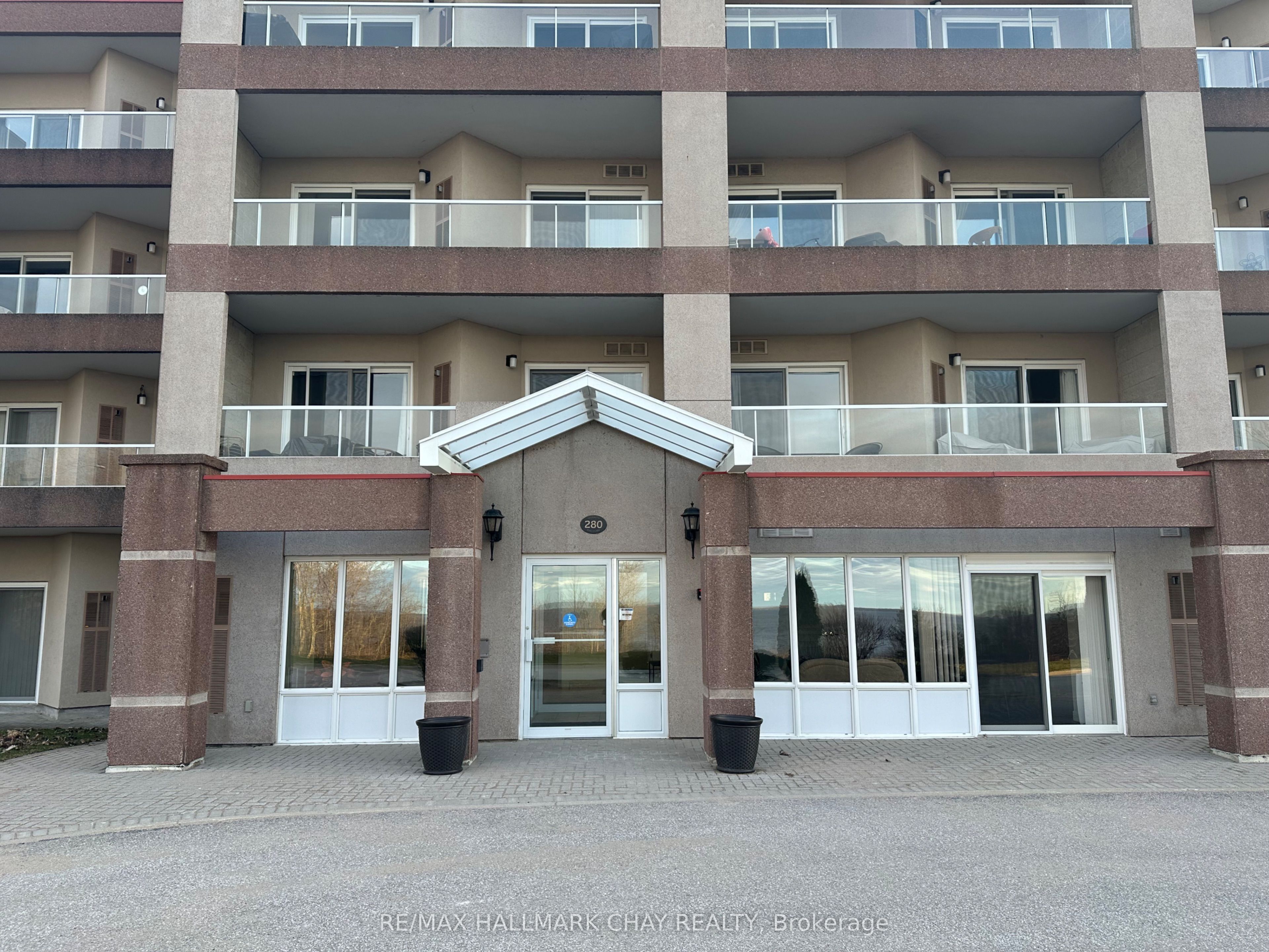 280 Aberdeen Blvd Property Photo