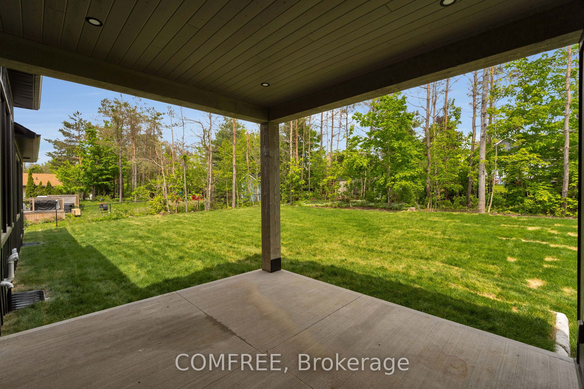 32 Alpine Way Property Photo 8