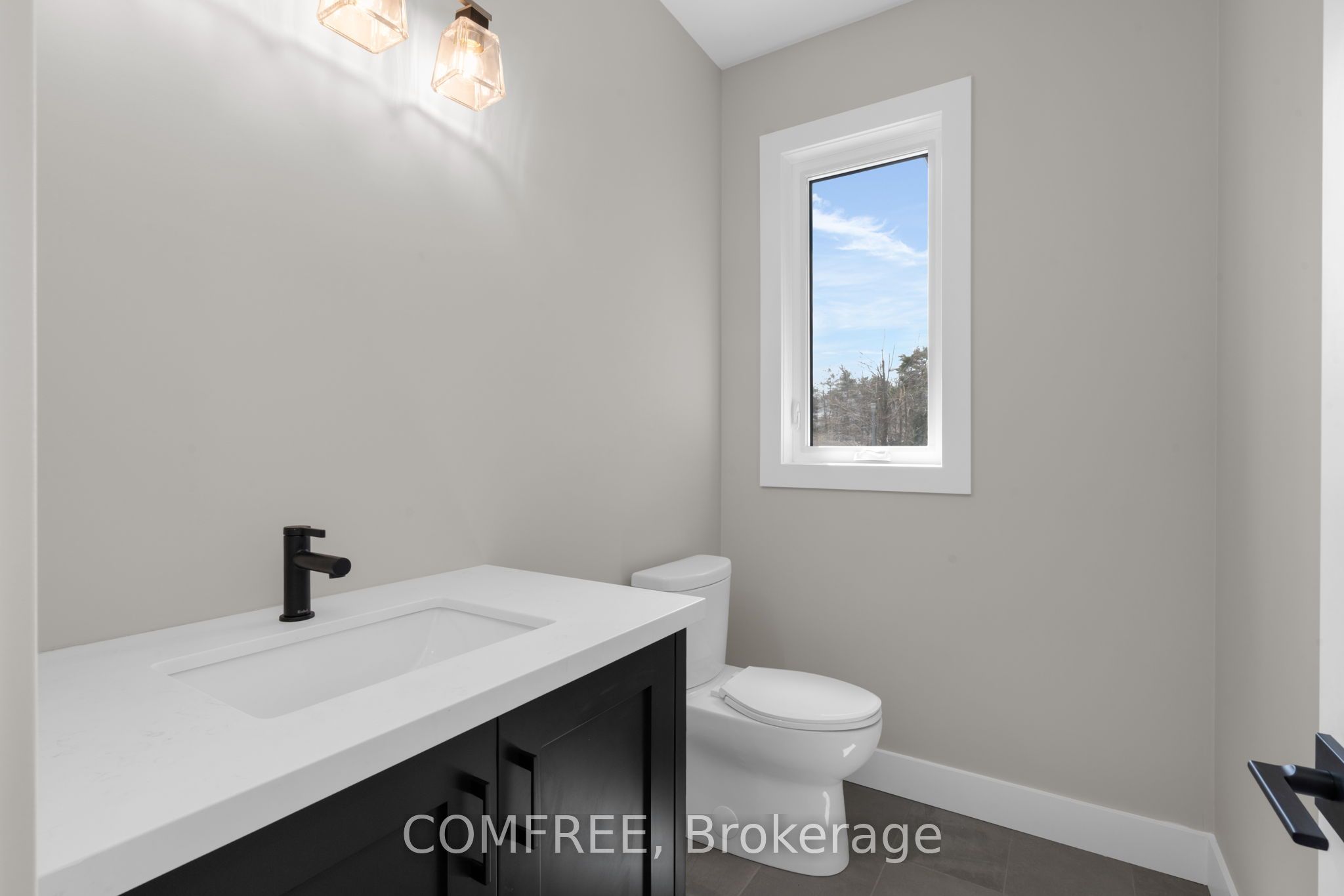 32 Alpine Way Property Photo 15