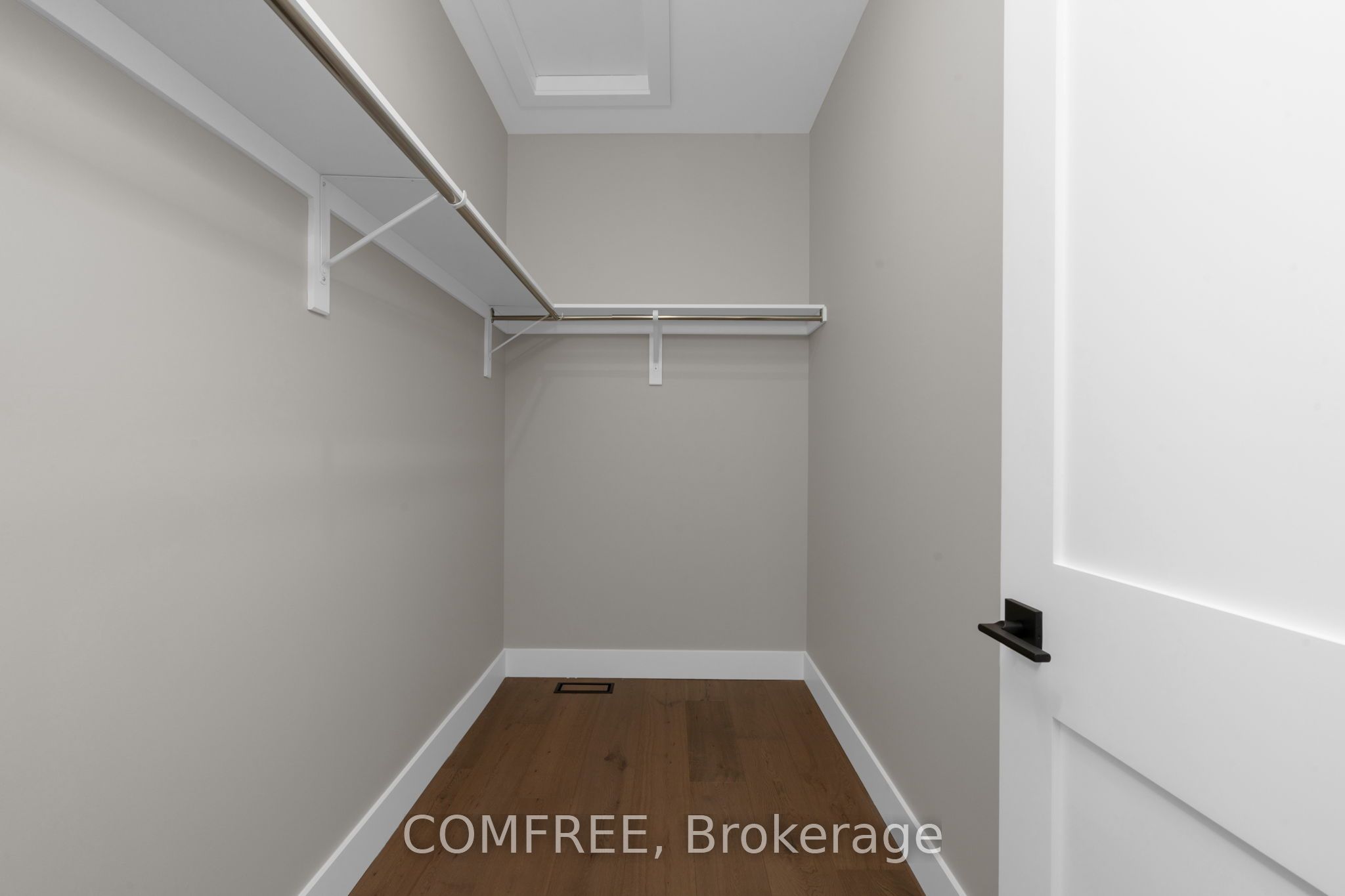 32 Alpine Way Property Photo 18