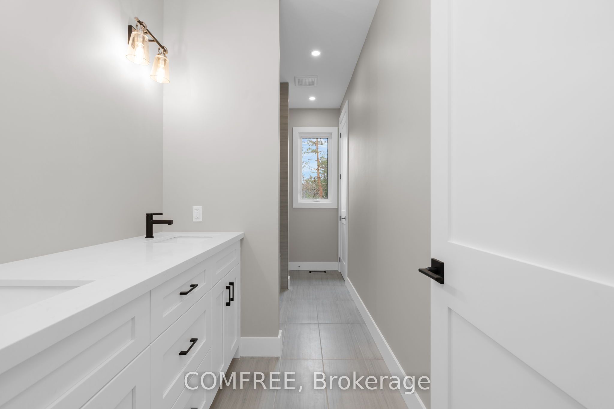 32 Alpine Way Property Photo 20