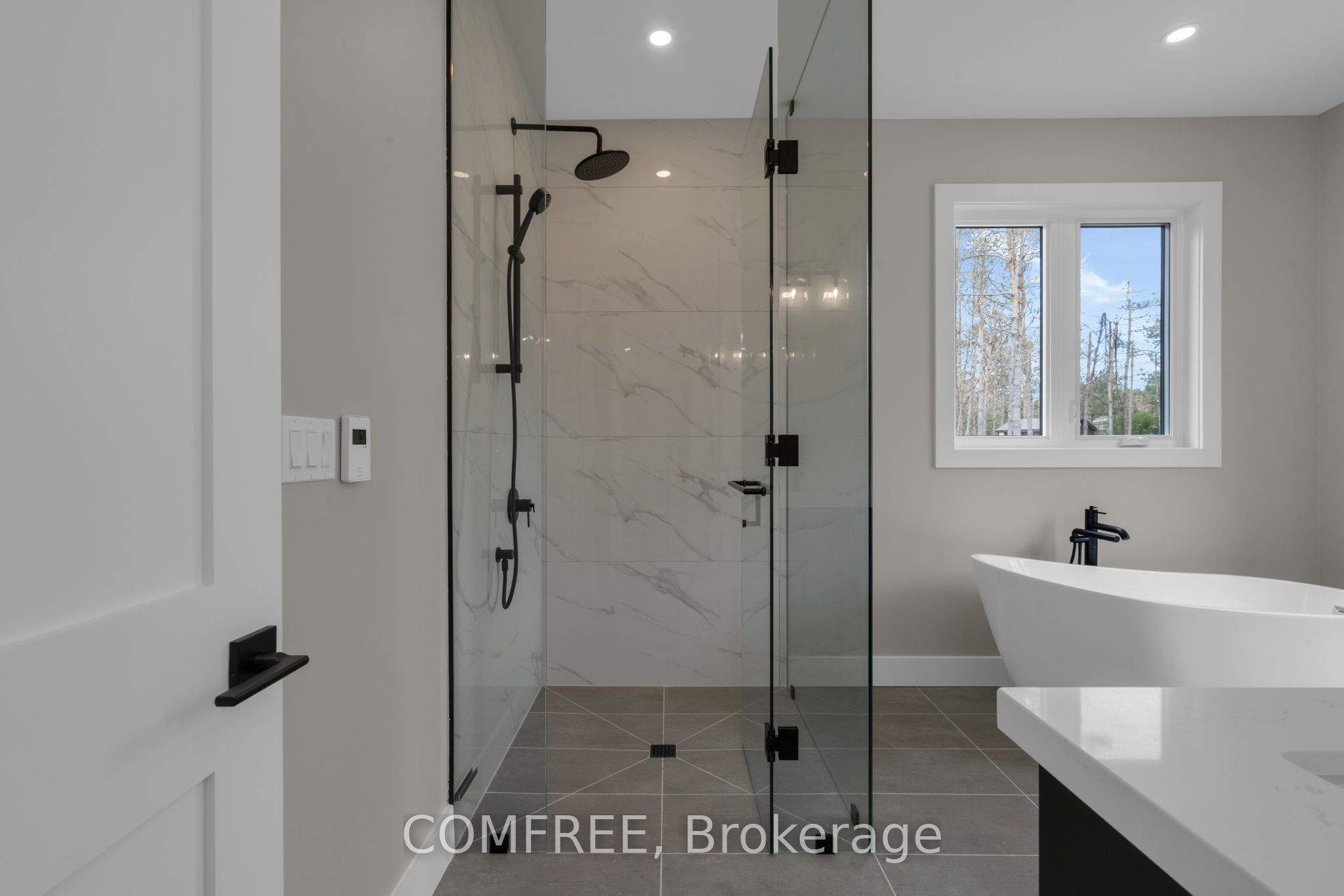 32 Alpine Way Property Photo 24
