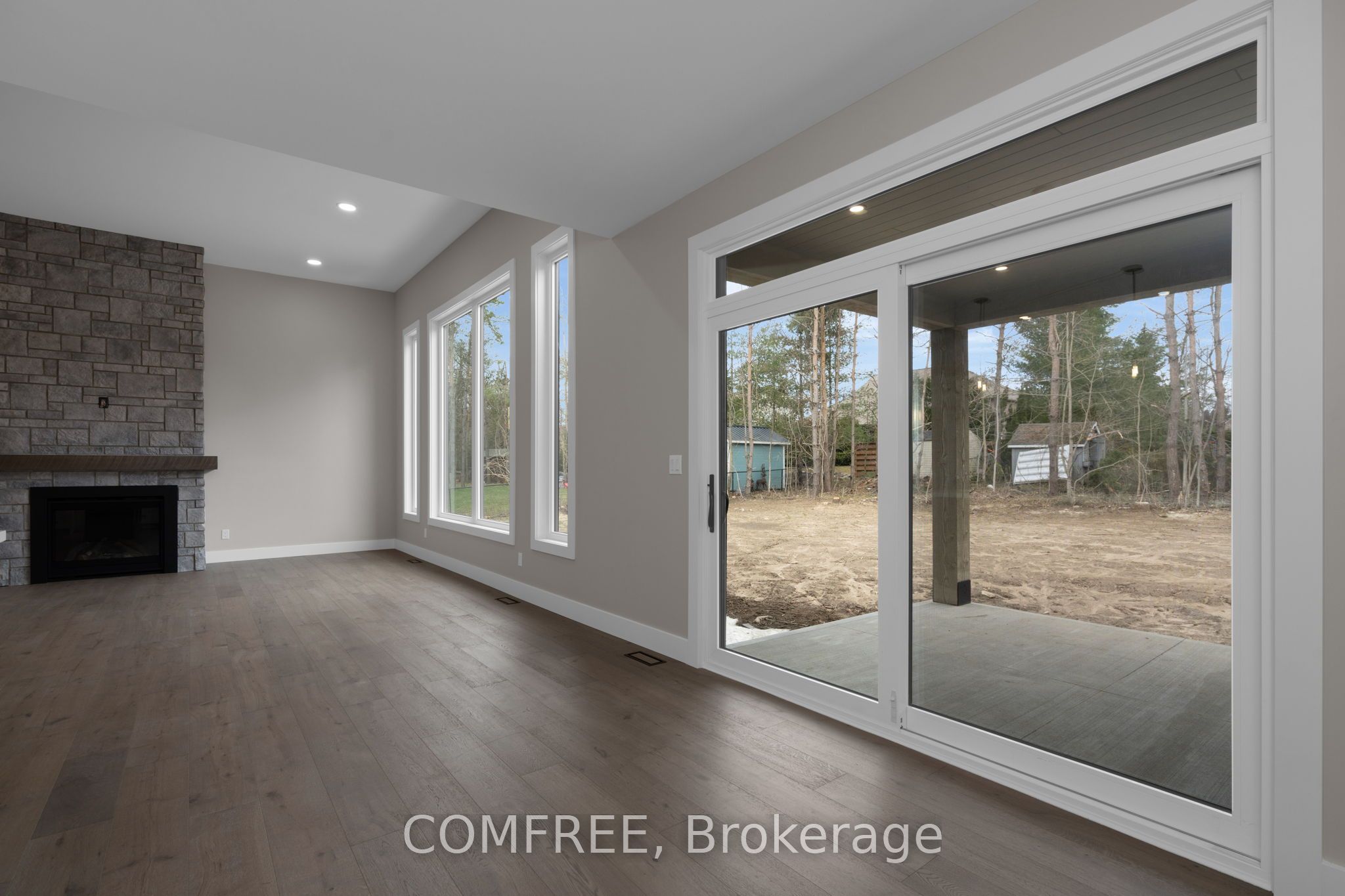32 Alpine Way Property Photo 25