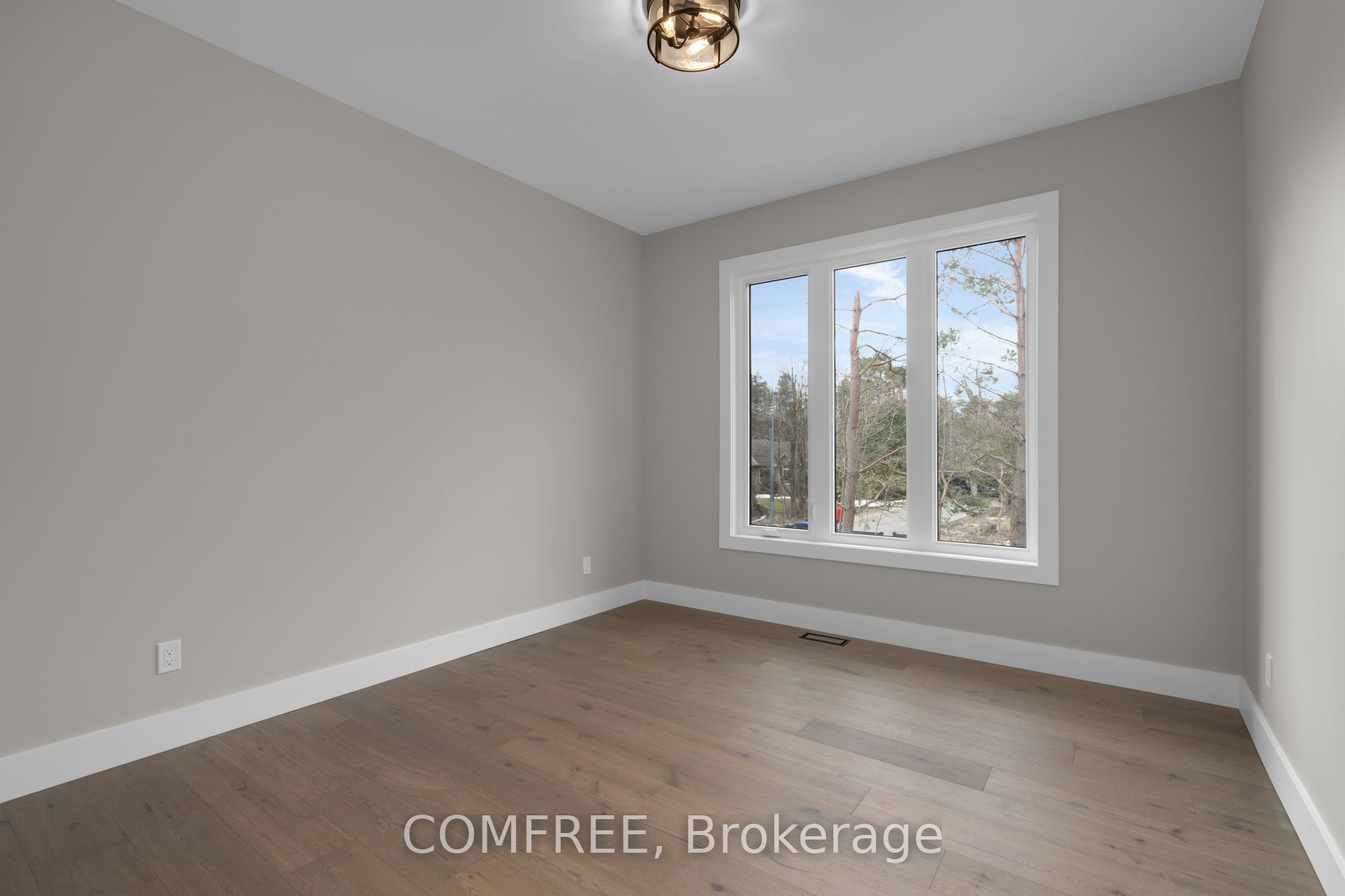 32 Alpine Way Property Photo 26
