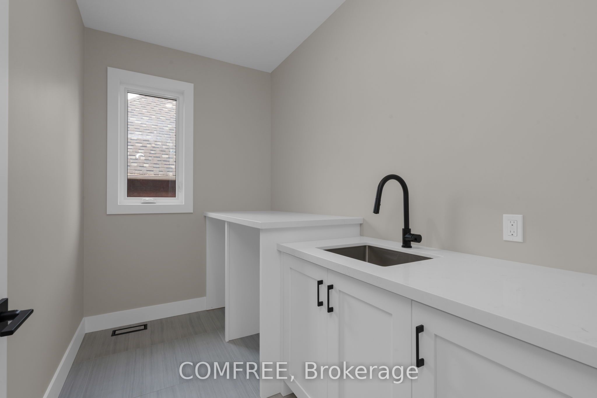 32 Alpine Way Property Photo 27