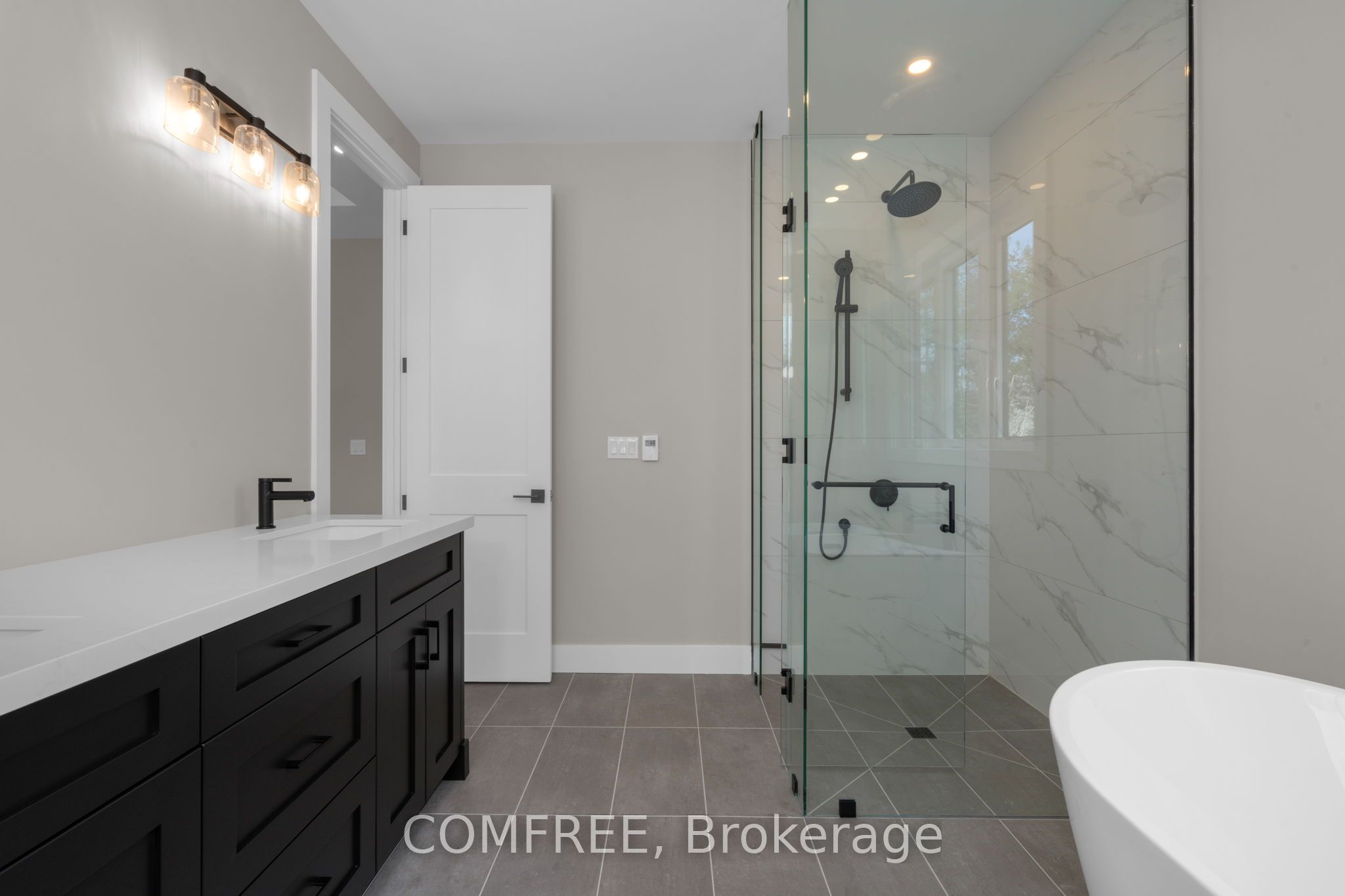 32 Alpine Way Property Photo 32