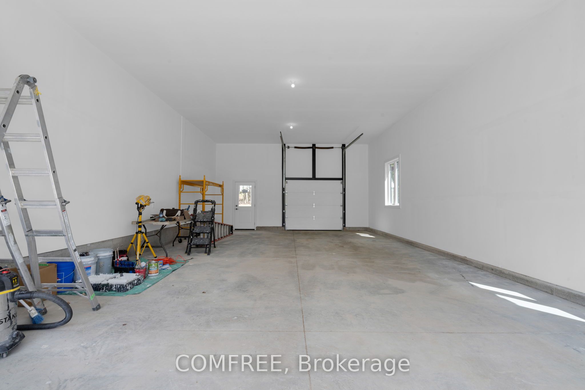 32 Alpine Way Property Photo 41