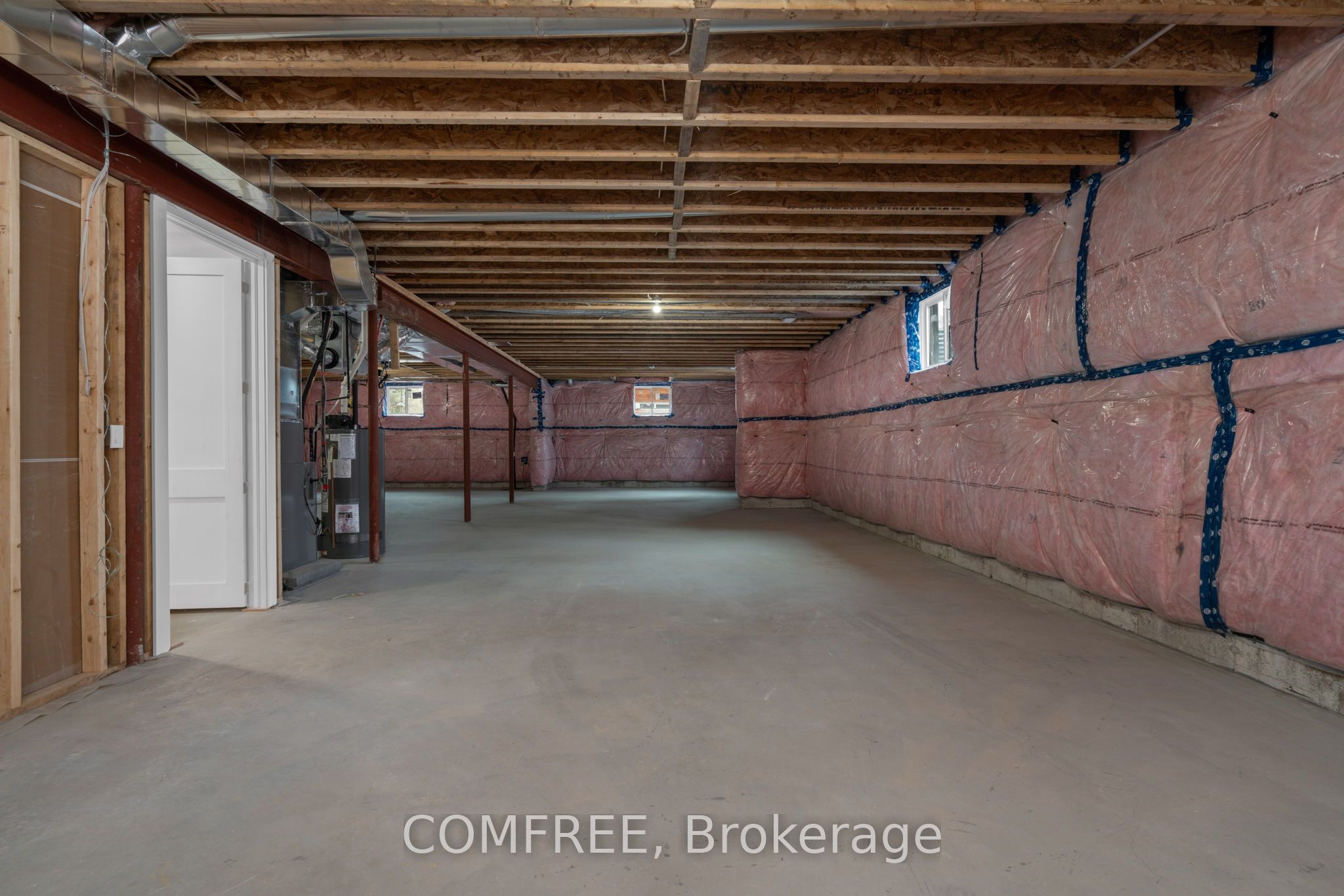 32 Alpine Way Property Photo 44