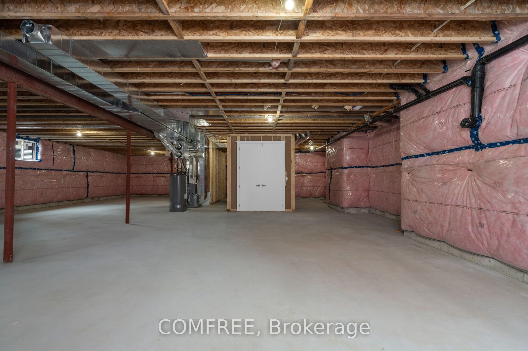 32 Alpine Way Property Photo 45
