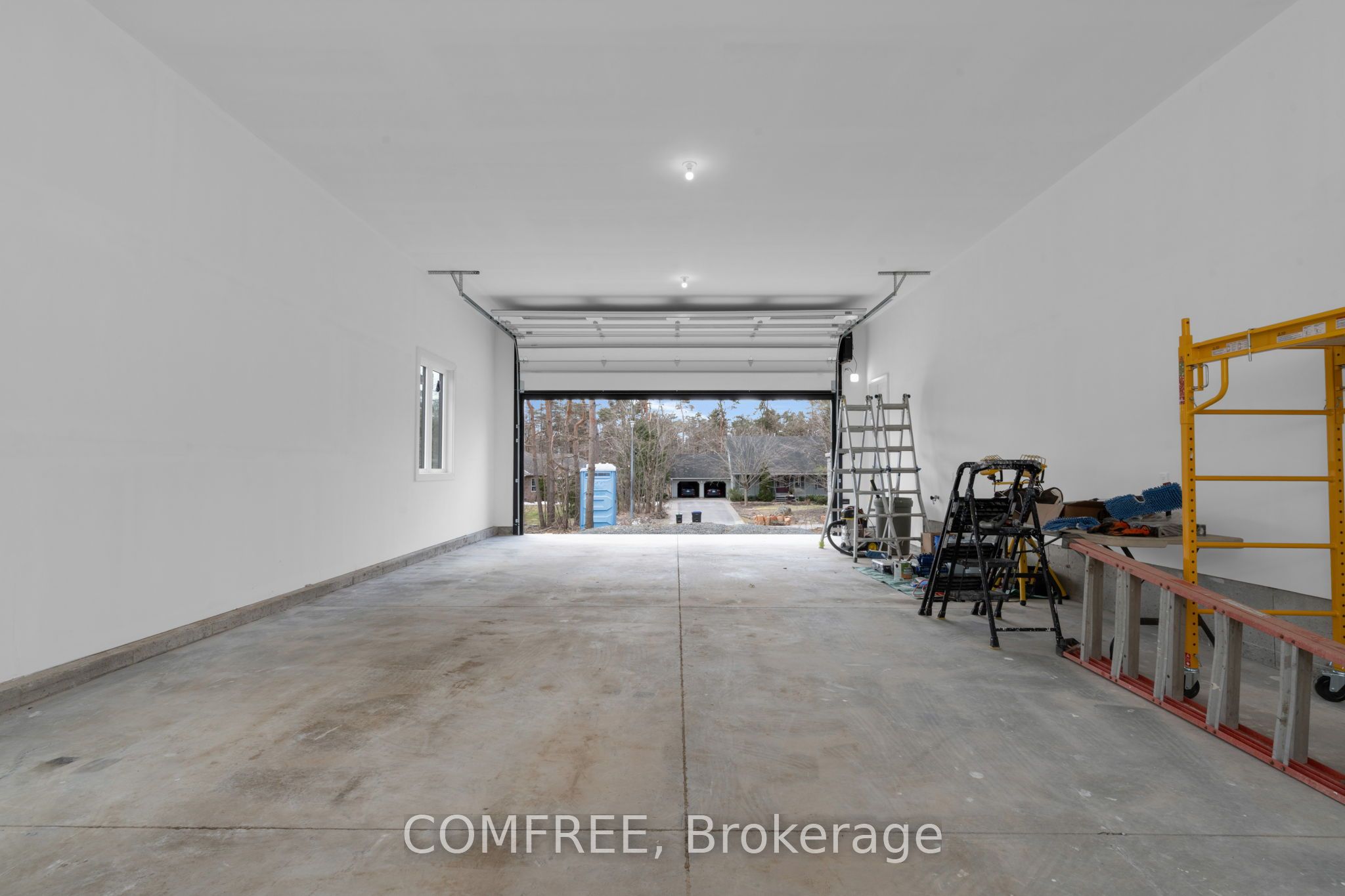 32 Alpine Way Property Photo 46