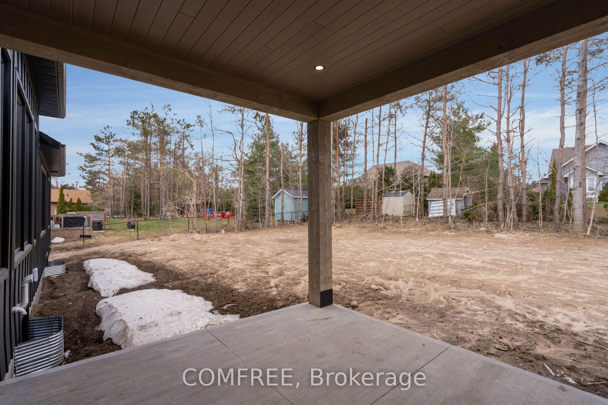 32 Alpine Way Property Photo 48