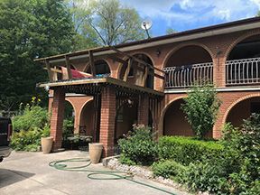10 Celestine Court Property Photo