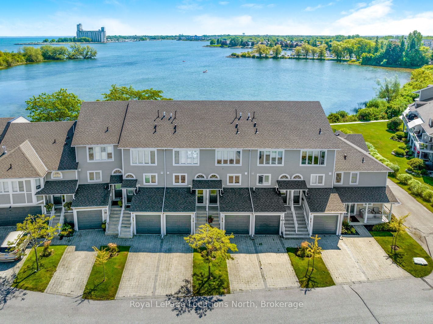 59 Cranberry Surf N/A Property Photo 1