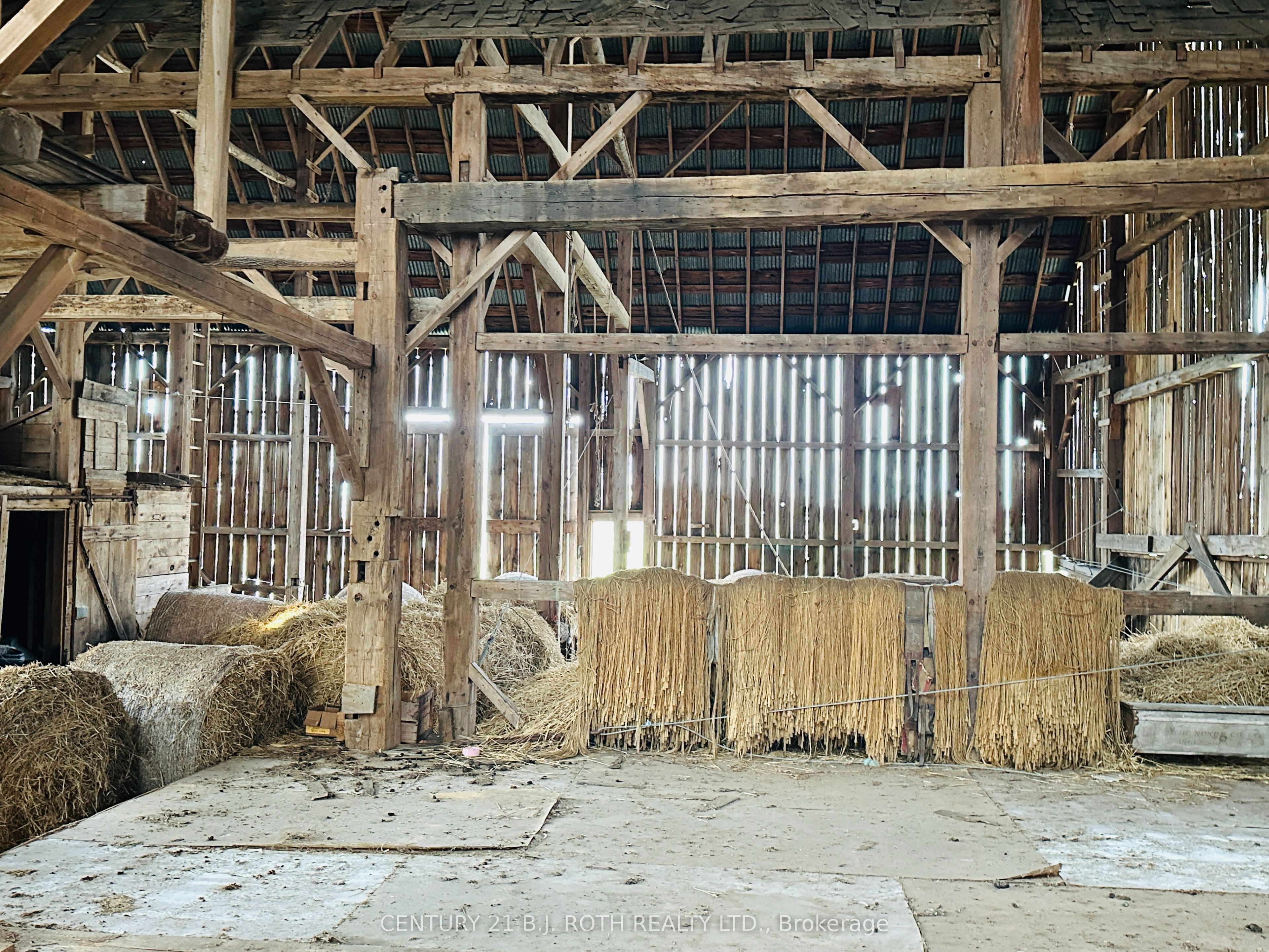 10 12 Line Property Photo 14