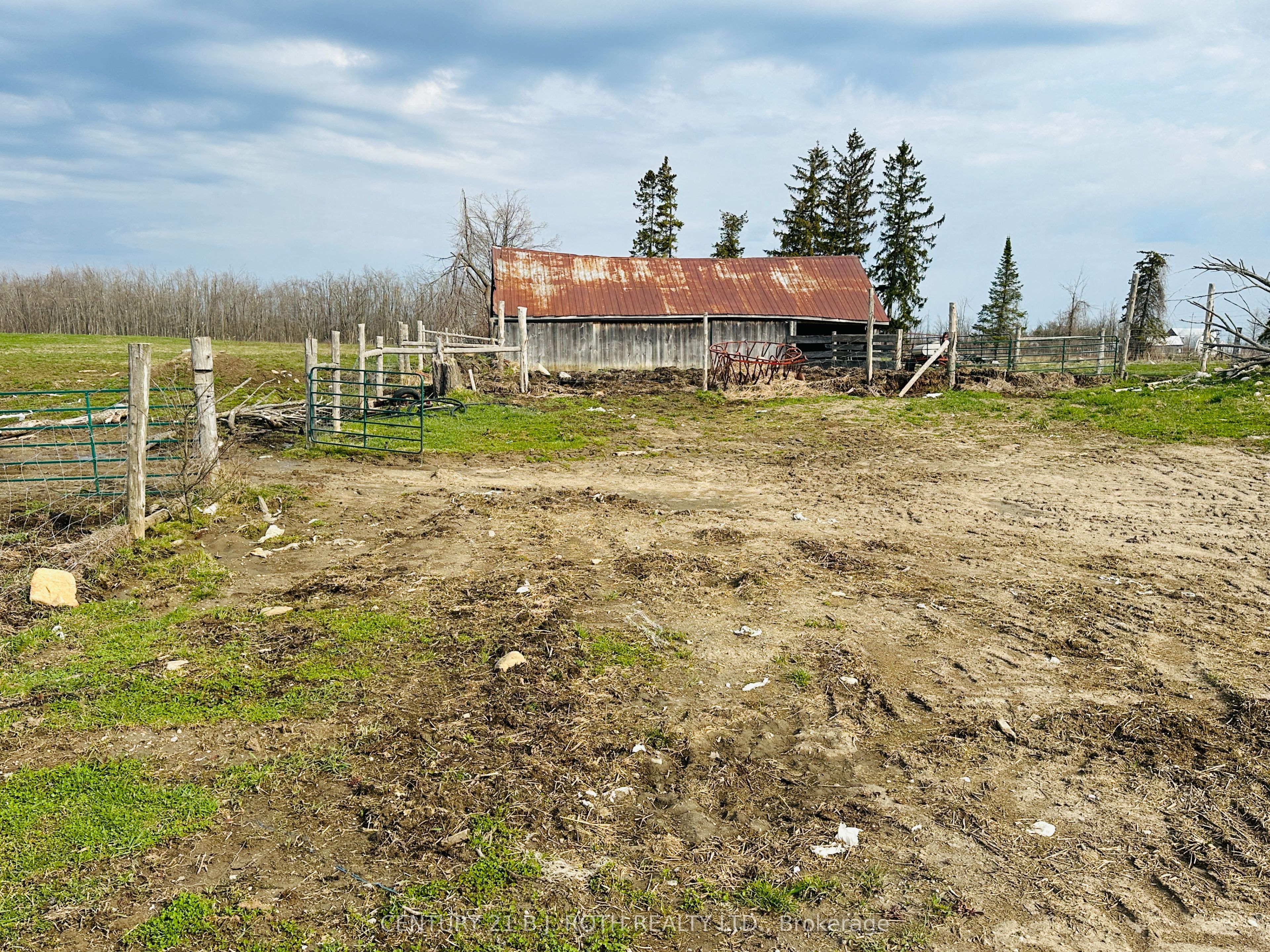 10 12 Line Property Photo 25