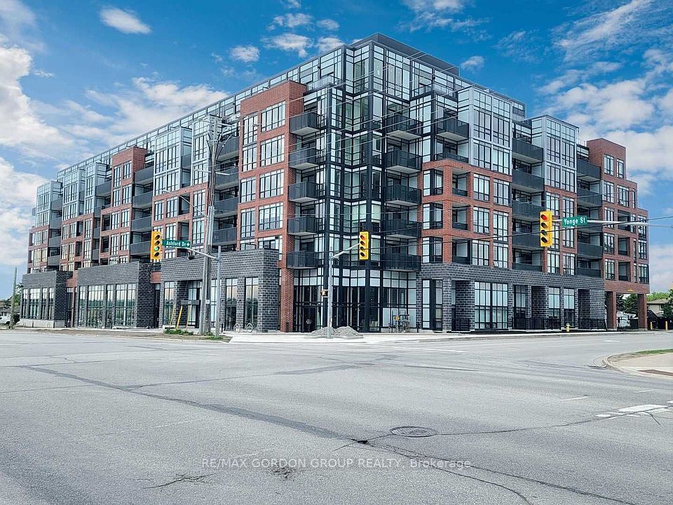681 Yonge Street 20&21 Property Photo 1
