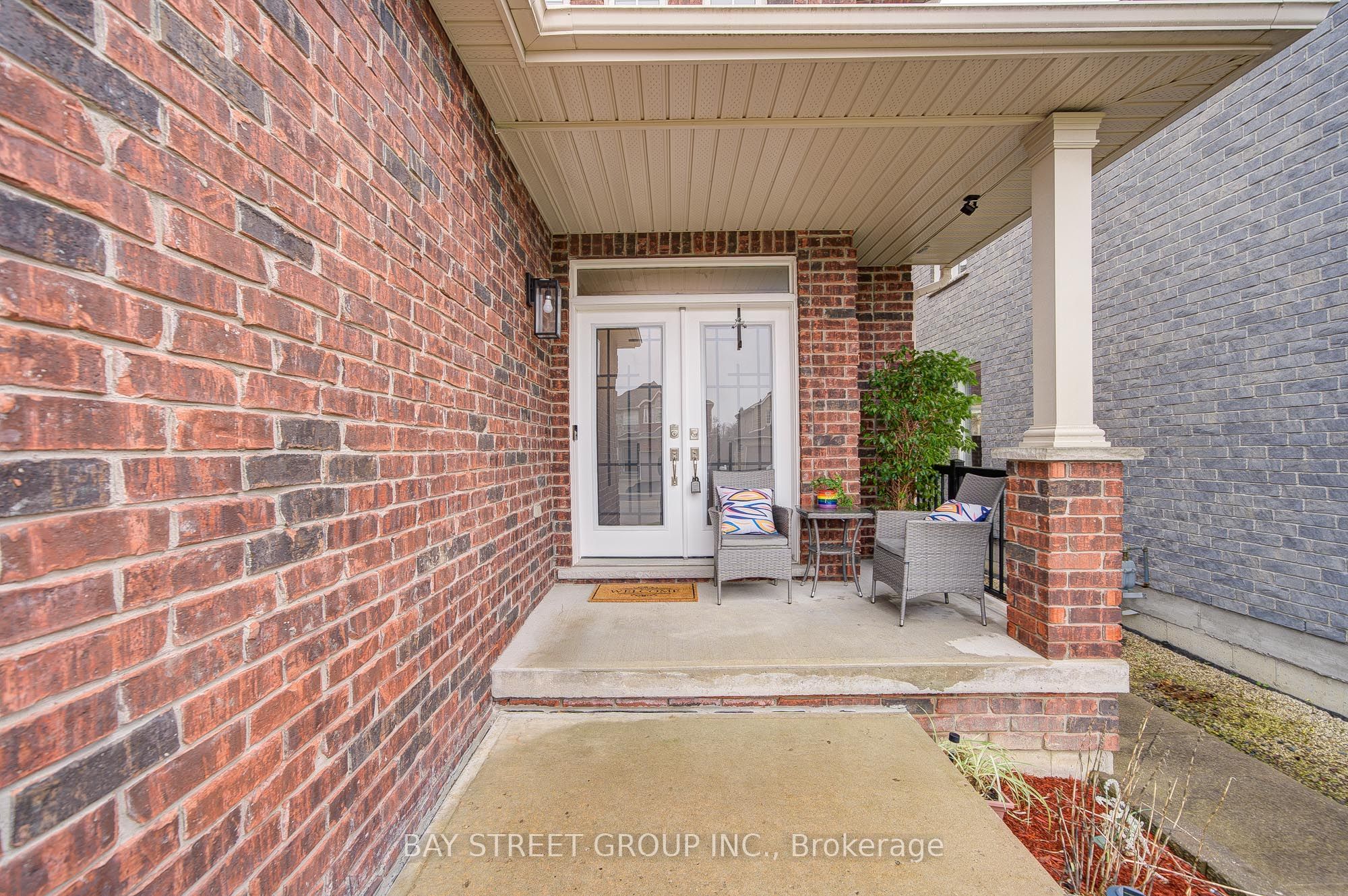 77 Graihawk Drive Property Photo 2