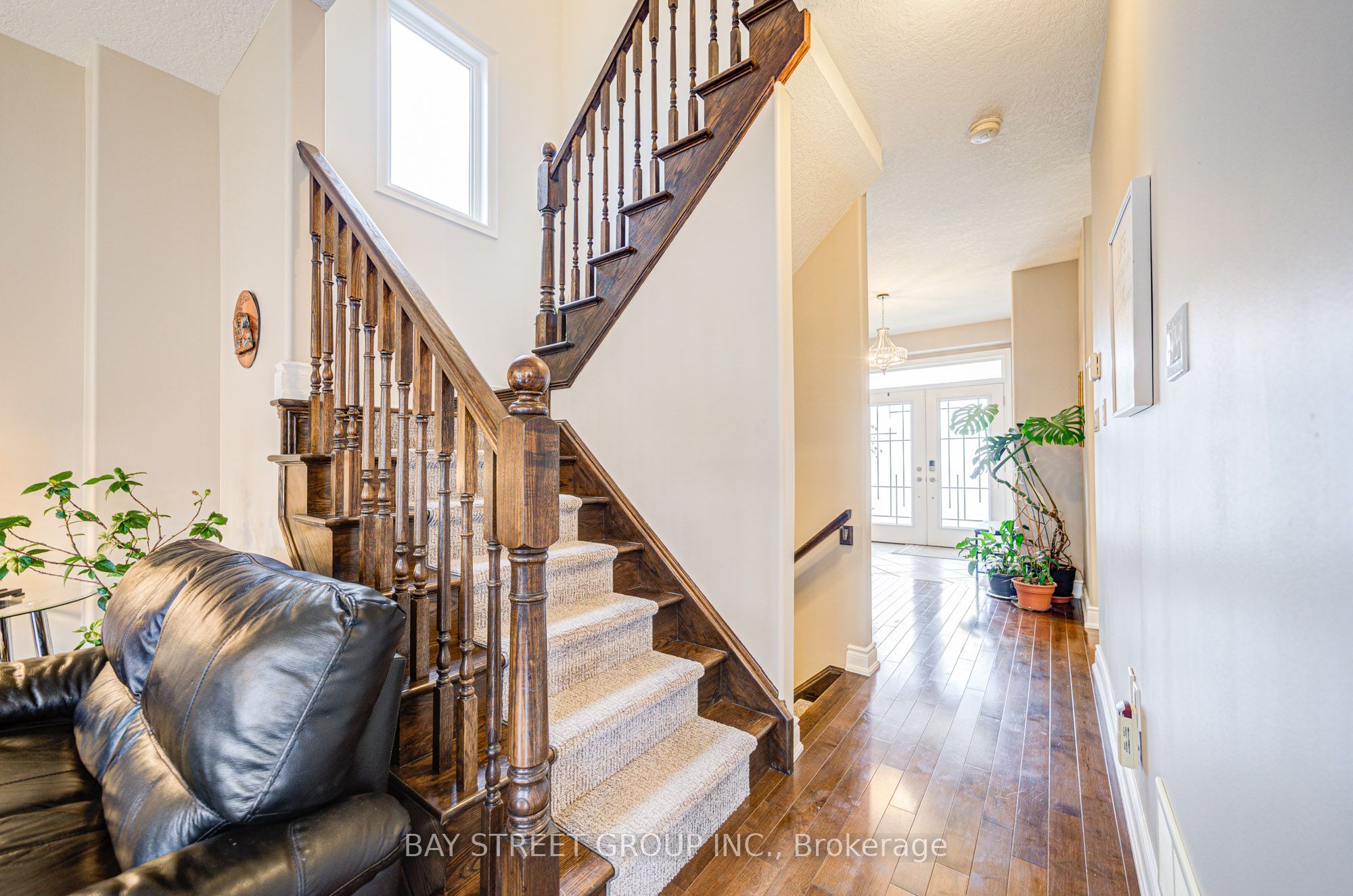 77 Graihawk Drive Property Photo 6
