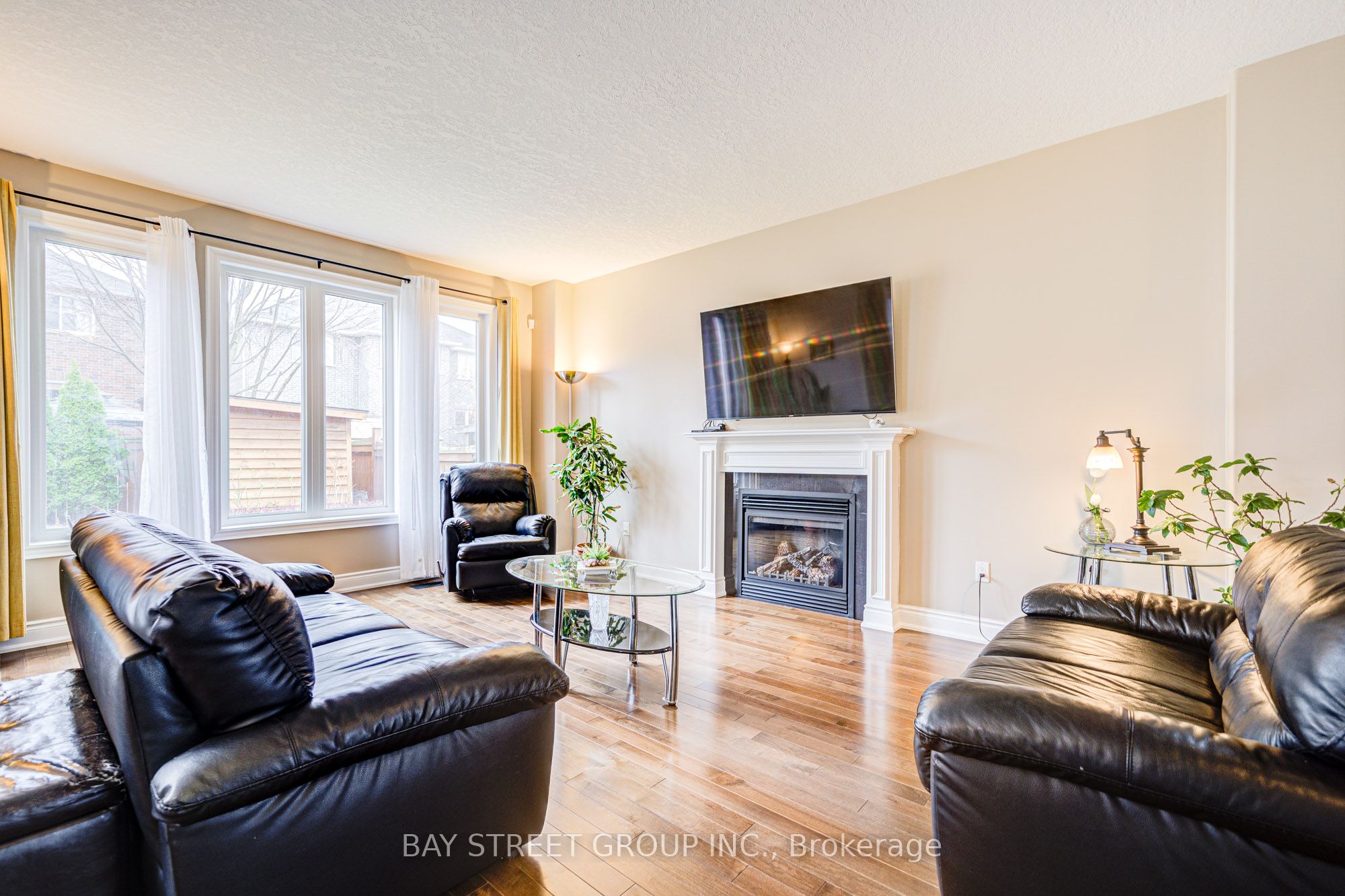 77 Graihawk Drive Property Photo 8