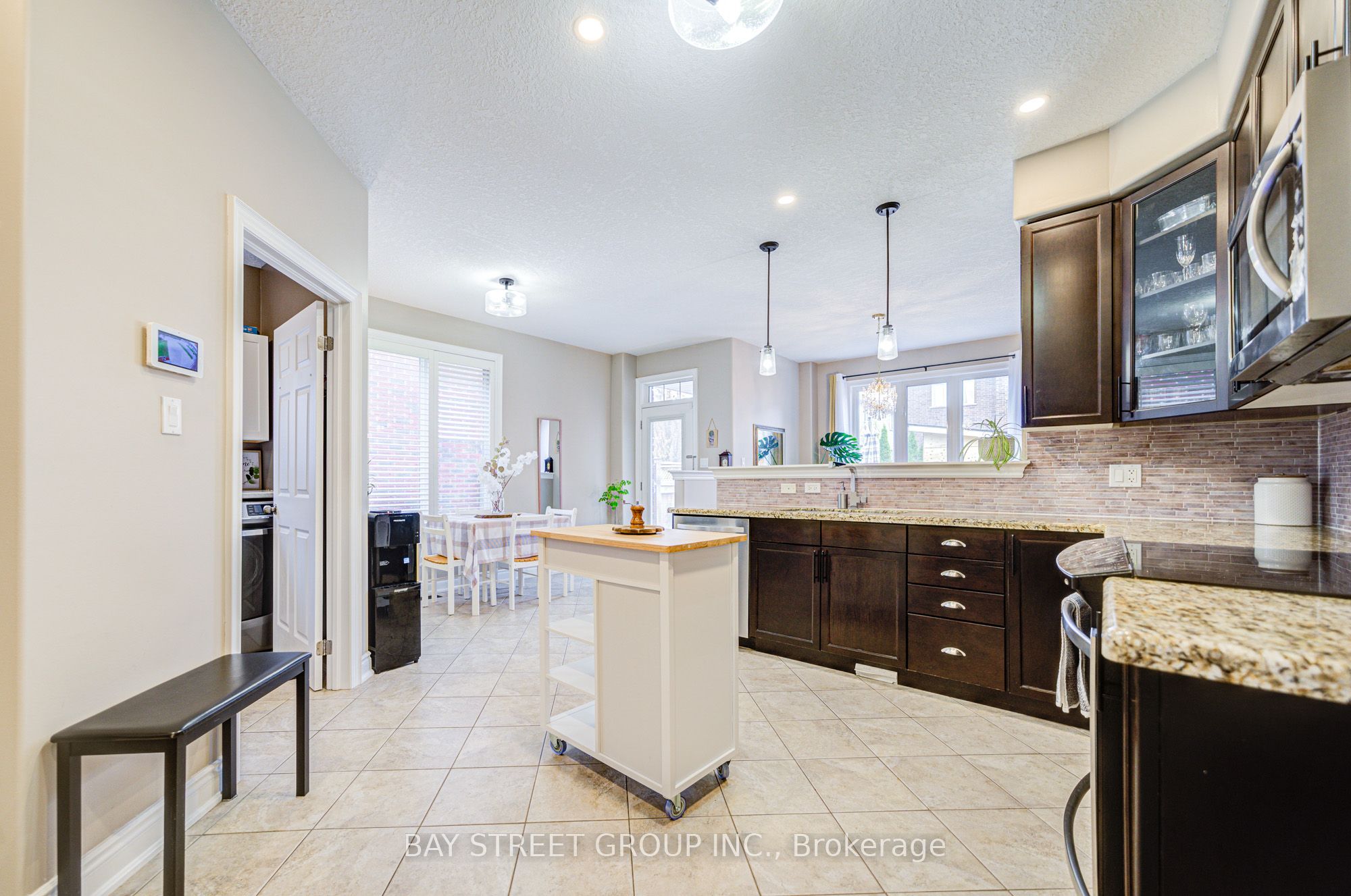 77 Graihawk Drive Property Photo 15