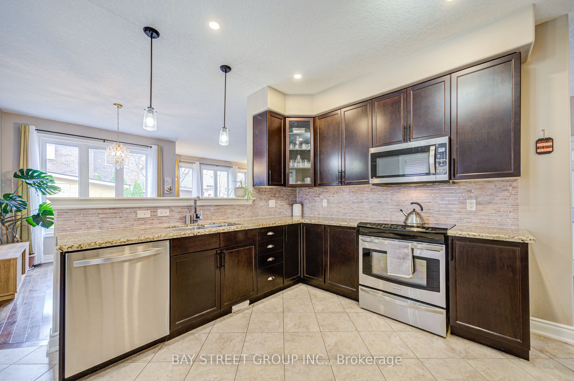 77 Graihawk Drive Property Photo 16