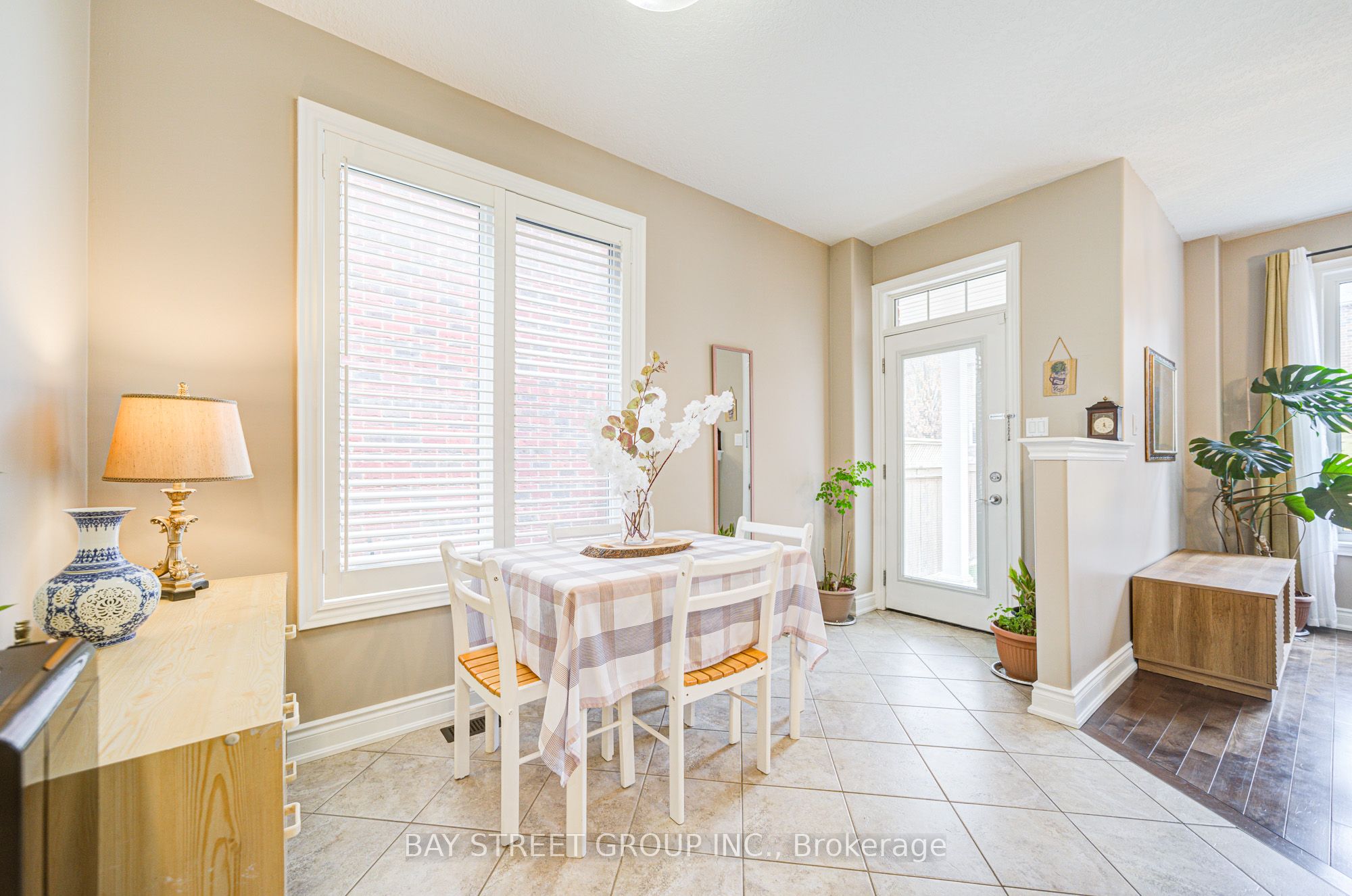 77 Graihawk Drive Property Photo 18