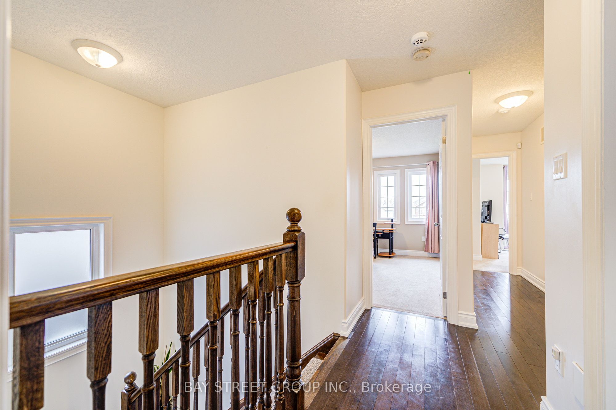 77 Graihawk Drive Property Photo 22