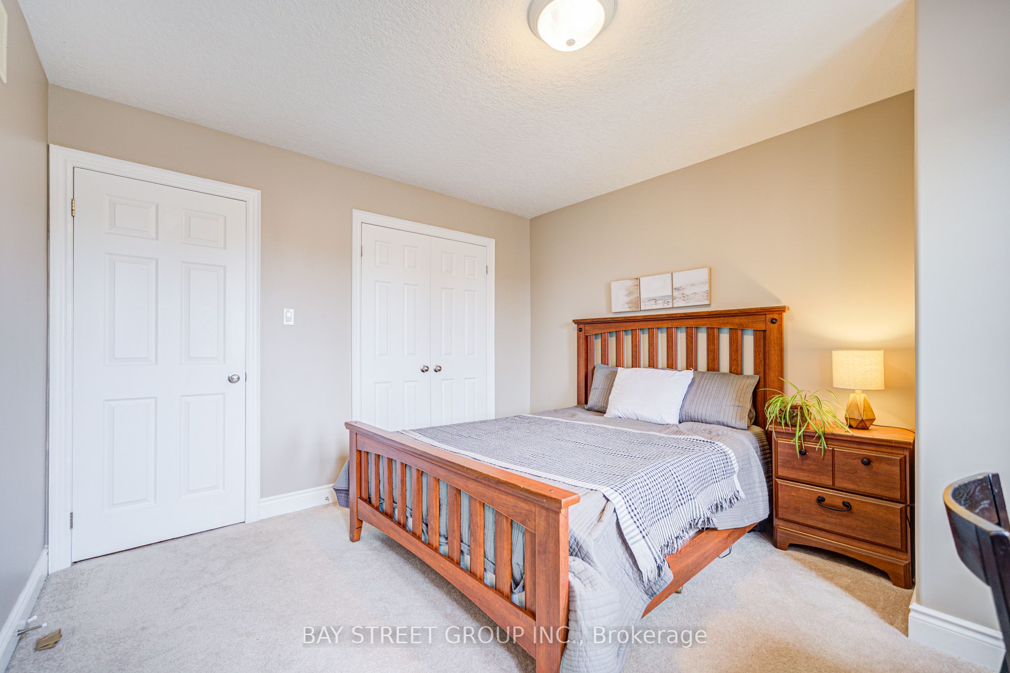 77 Graihawk Drive Property Photo 35
