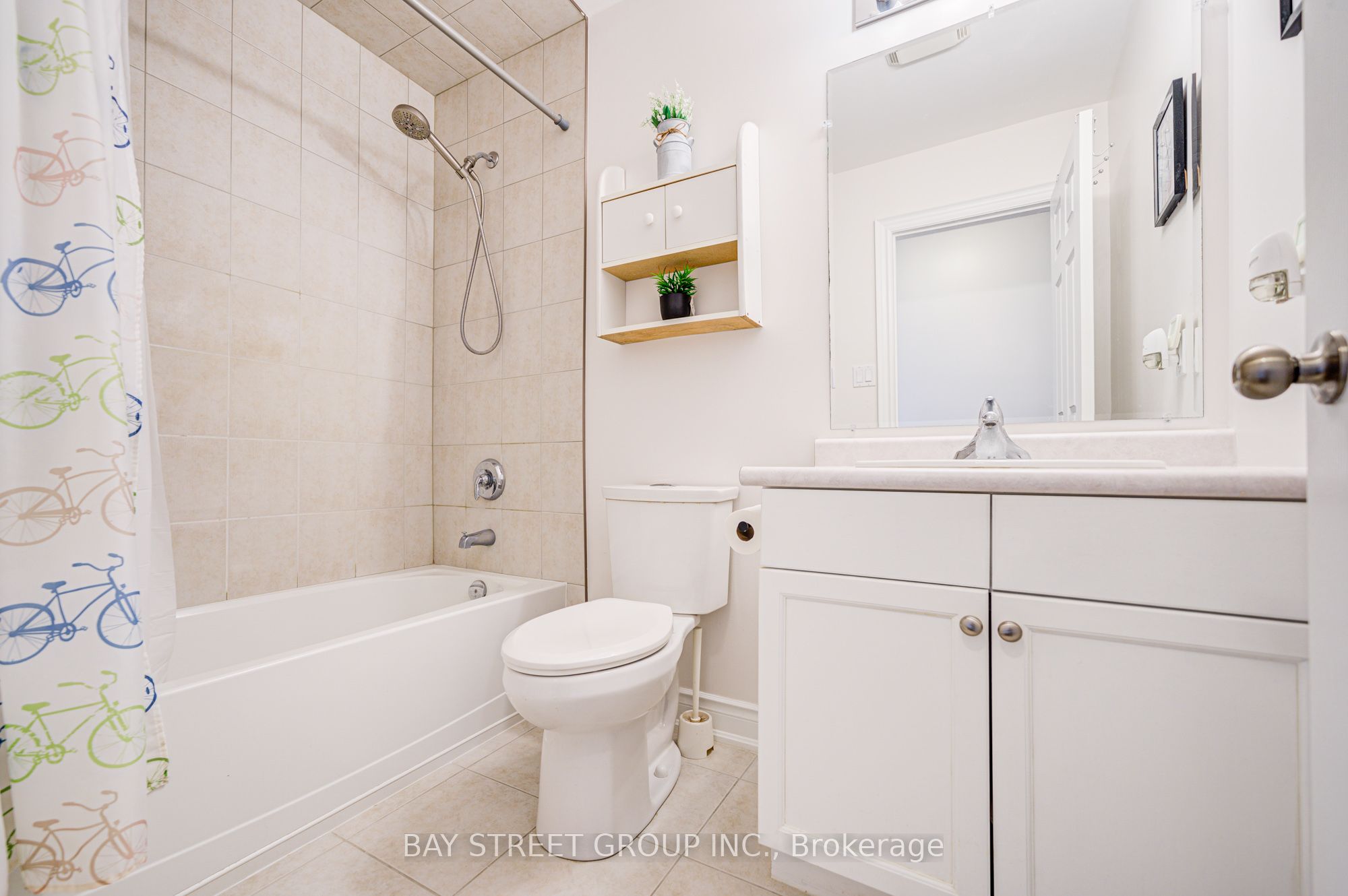 77 Graihawk Drive Property Photo 36