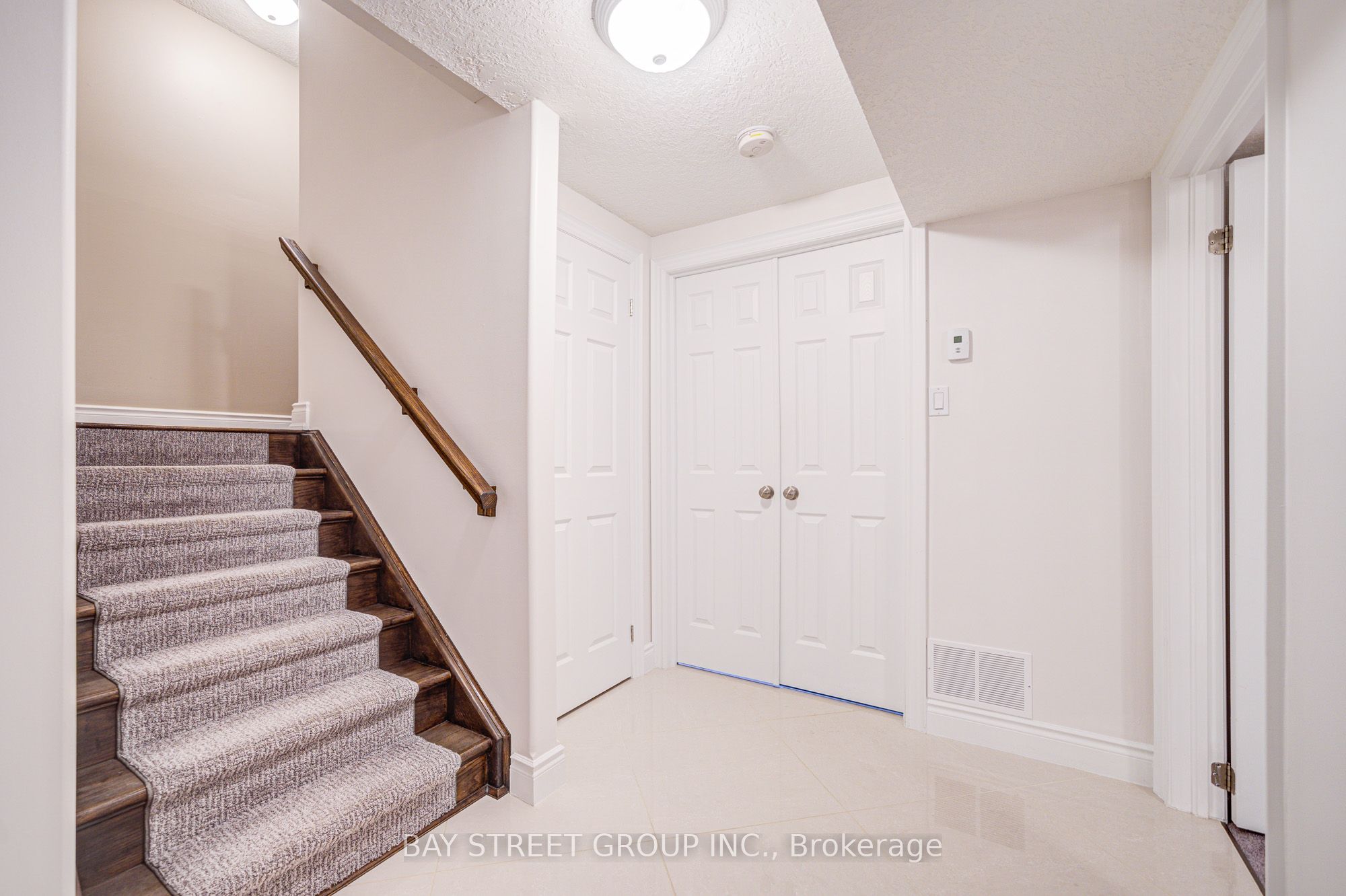 77 Graihawk Drive Property Photo 38